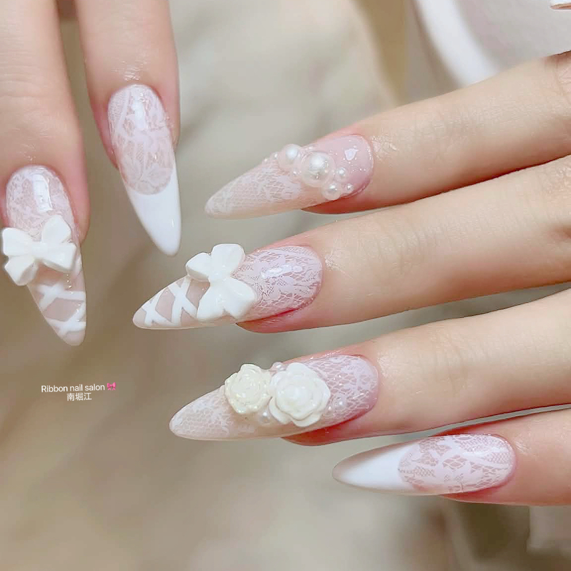 ribbon.nail.salon_minamihorie