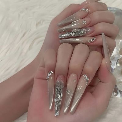 【ハンド】マグネット
