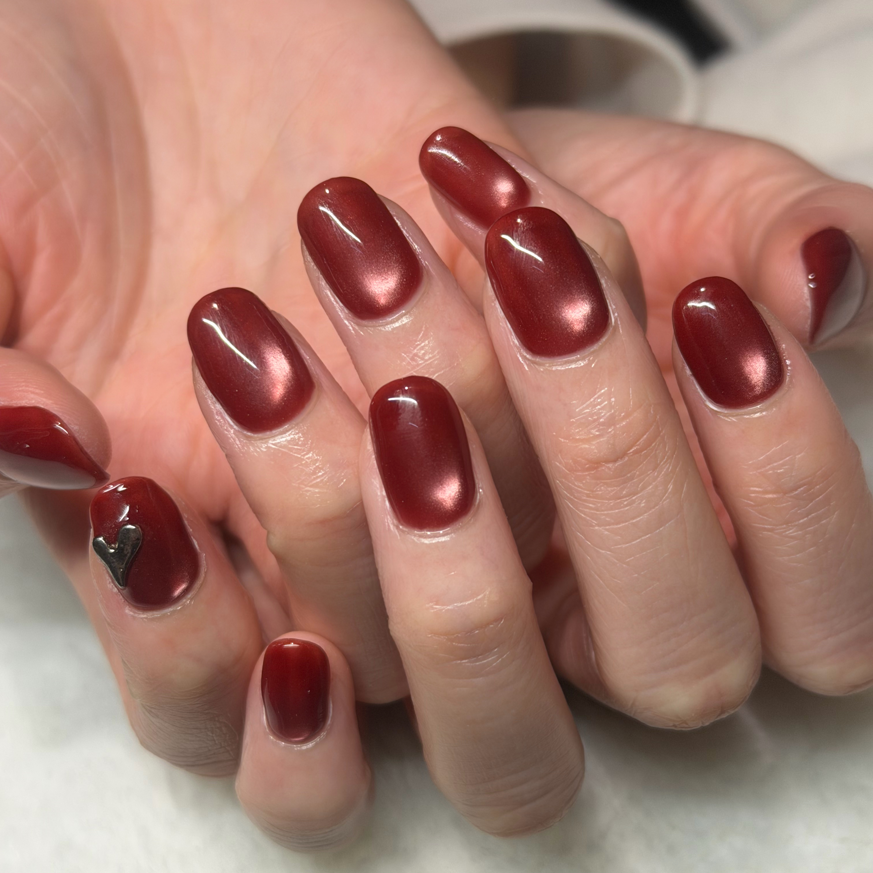 nail.s2_