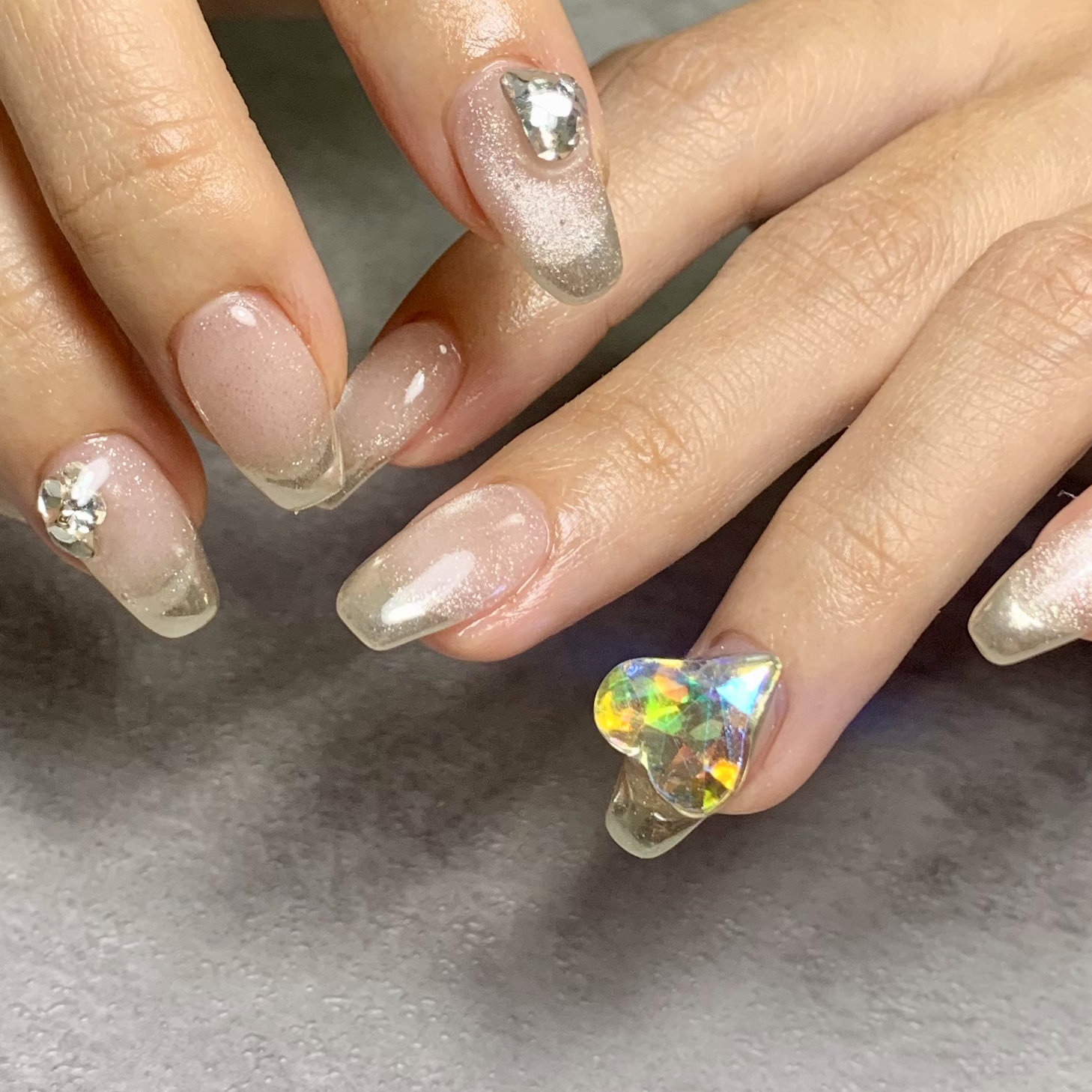 nails_lua