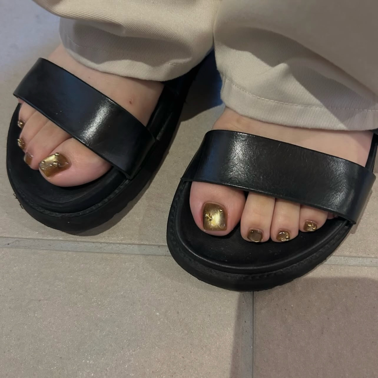 soi.