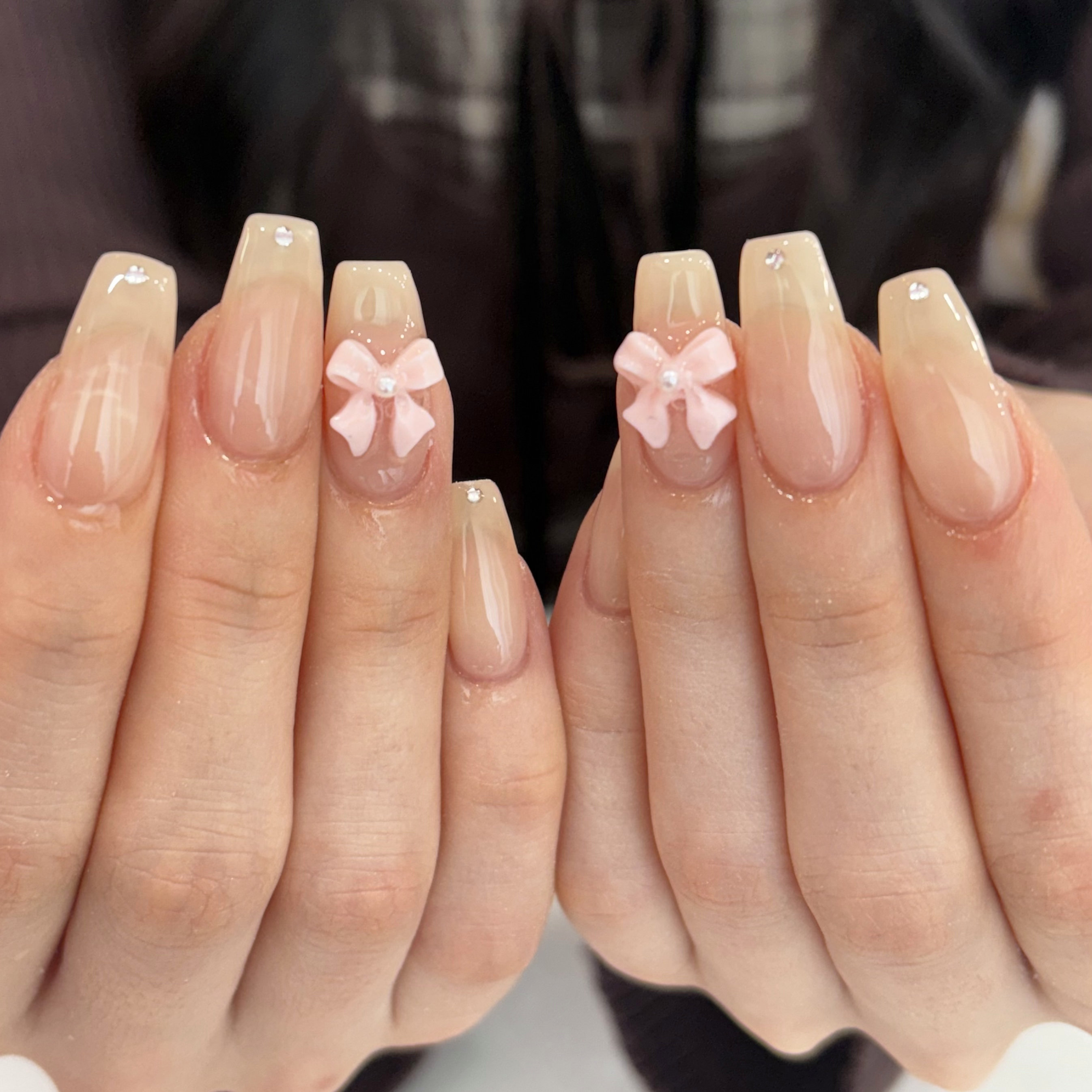 nail_hono