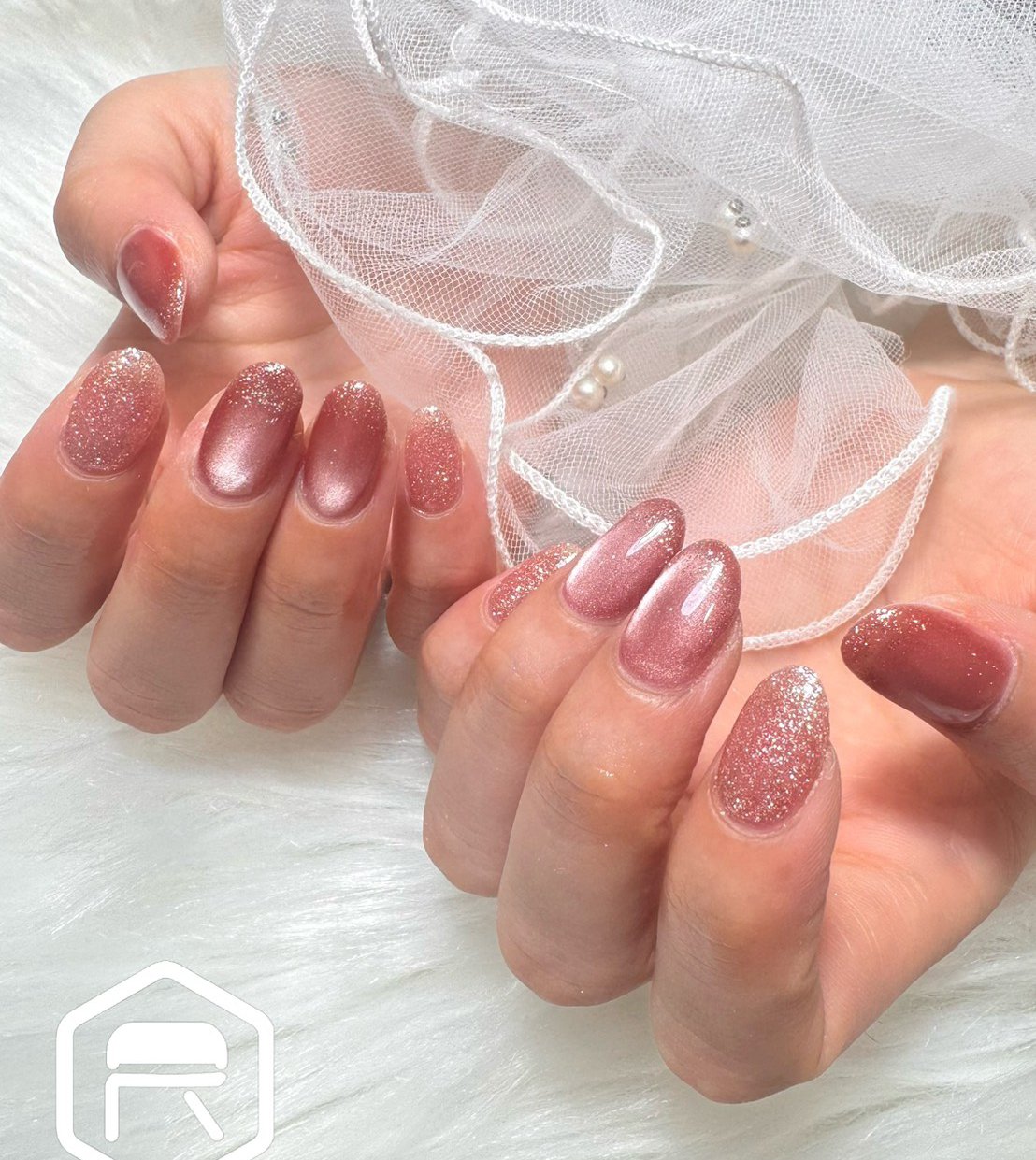 redispe.nail.mei2