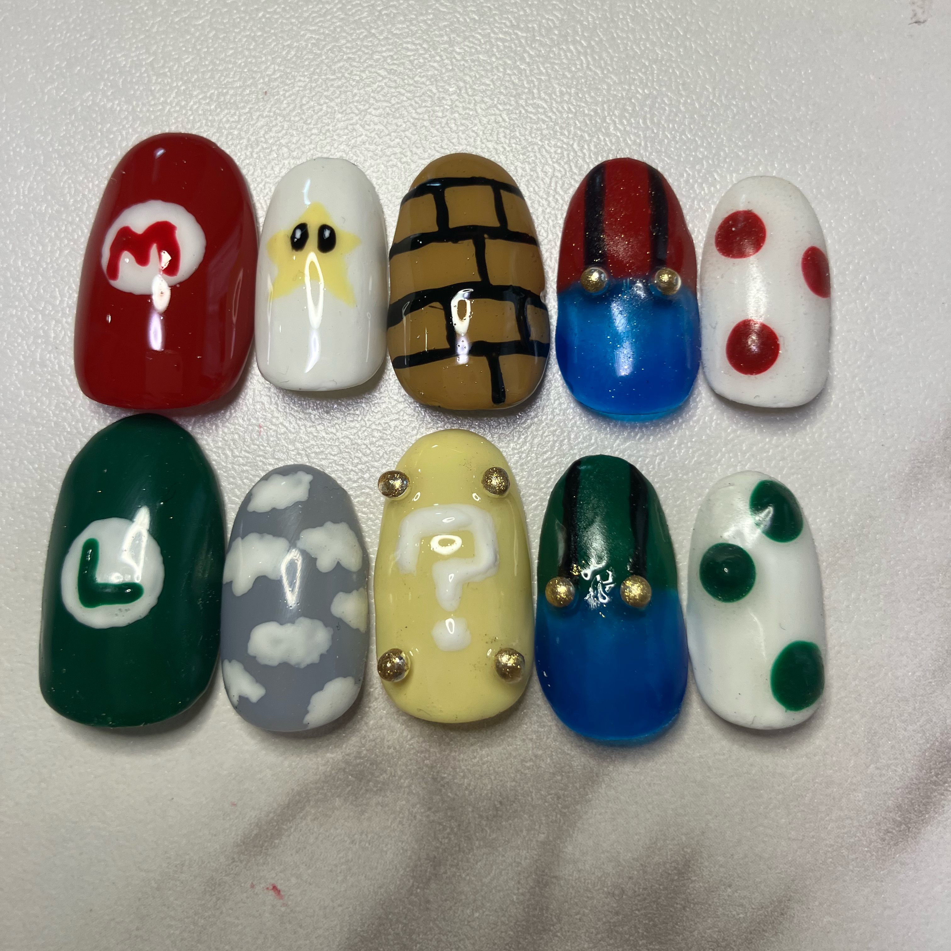 juno.nail