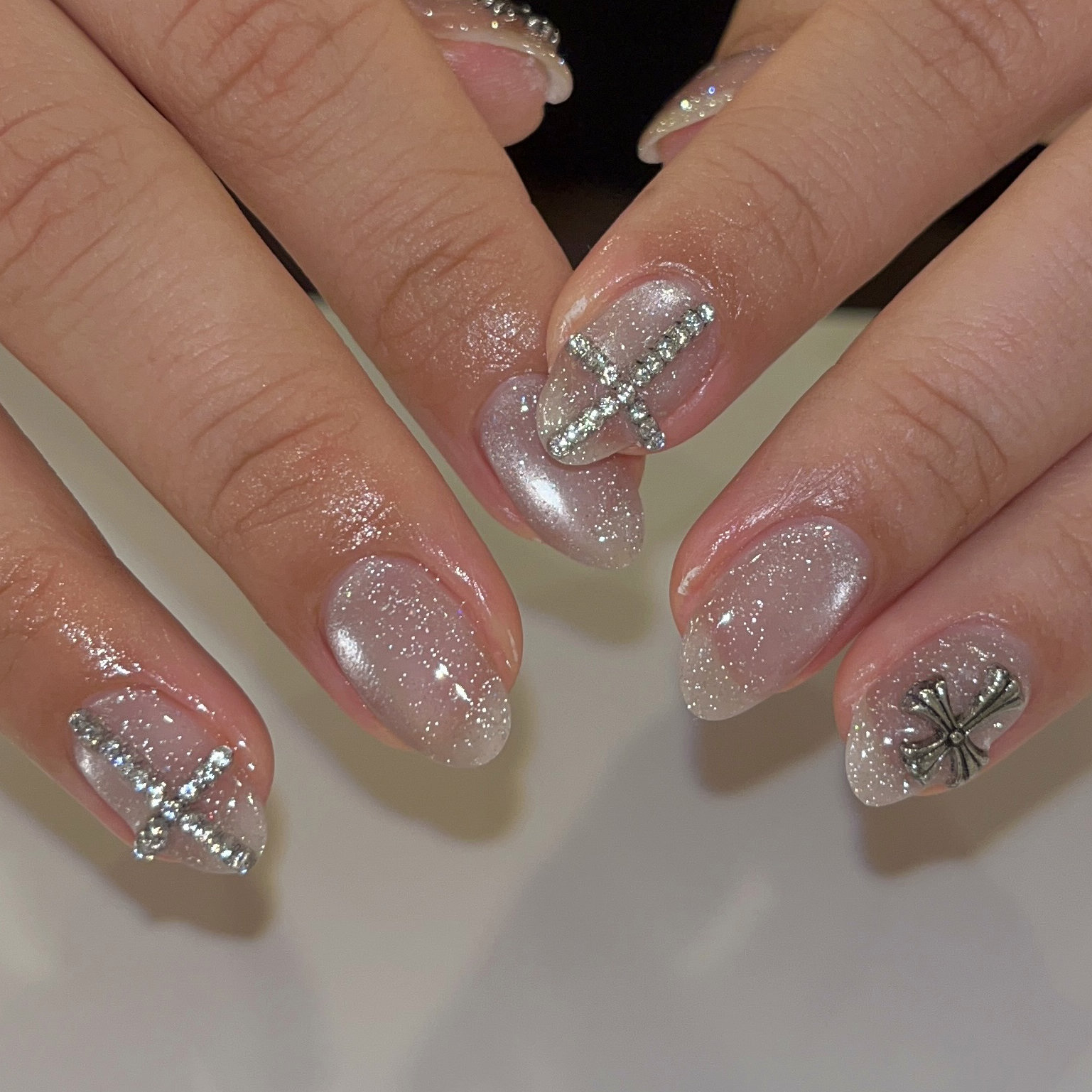 arisa_inails