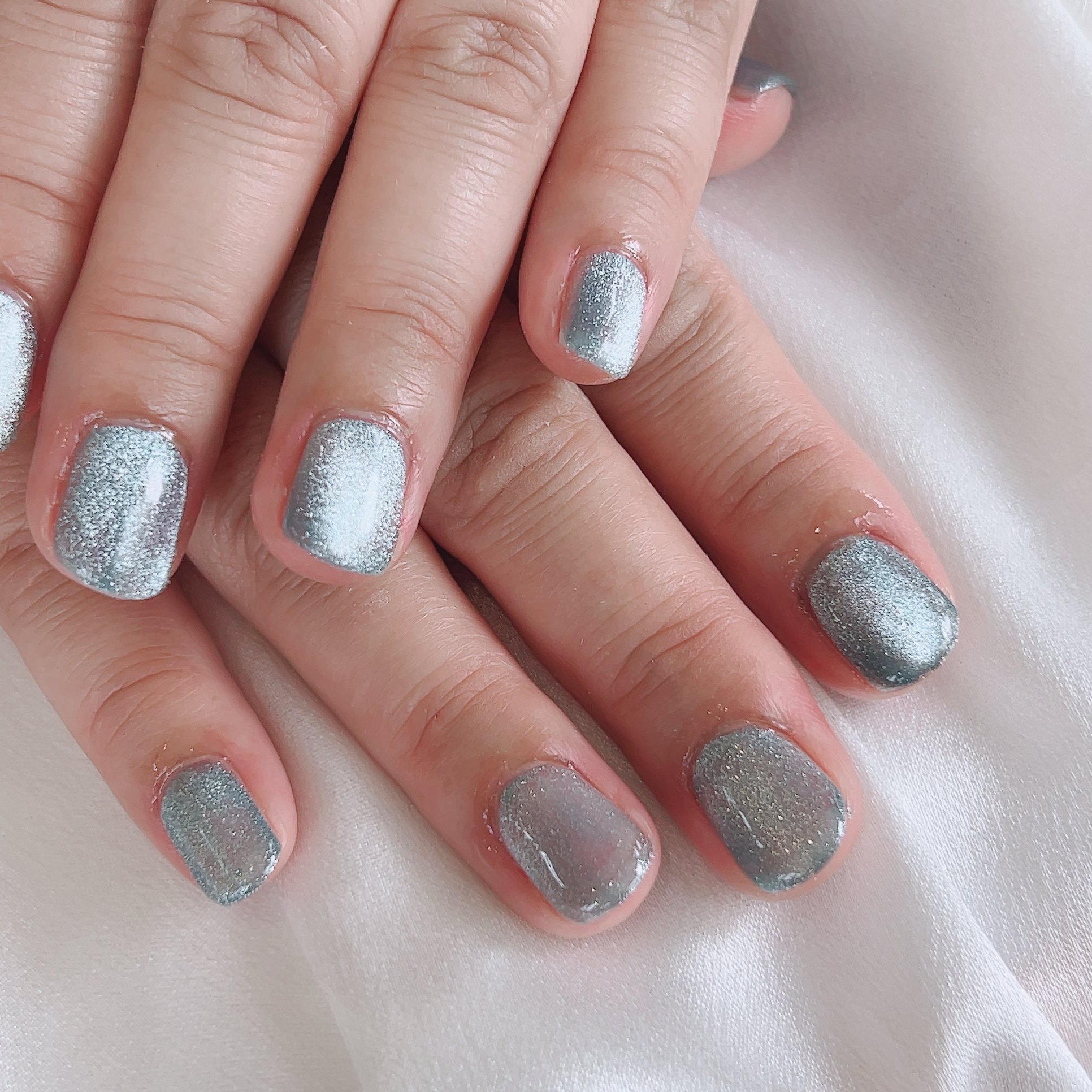 nail.s.Ulu