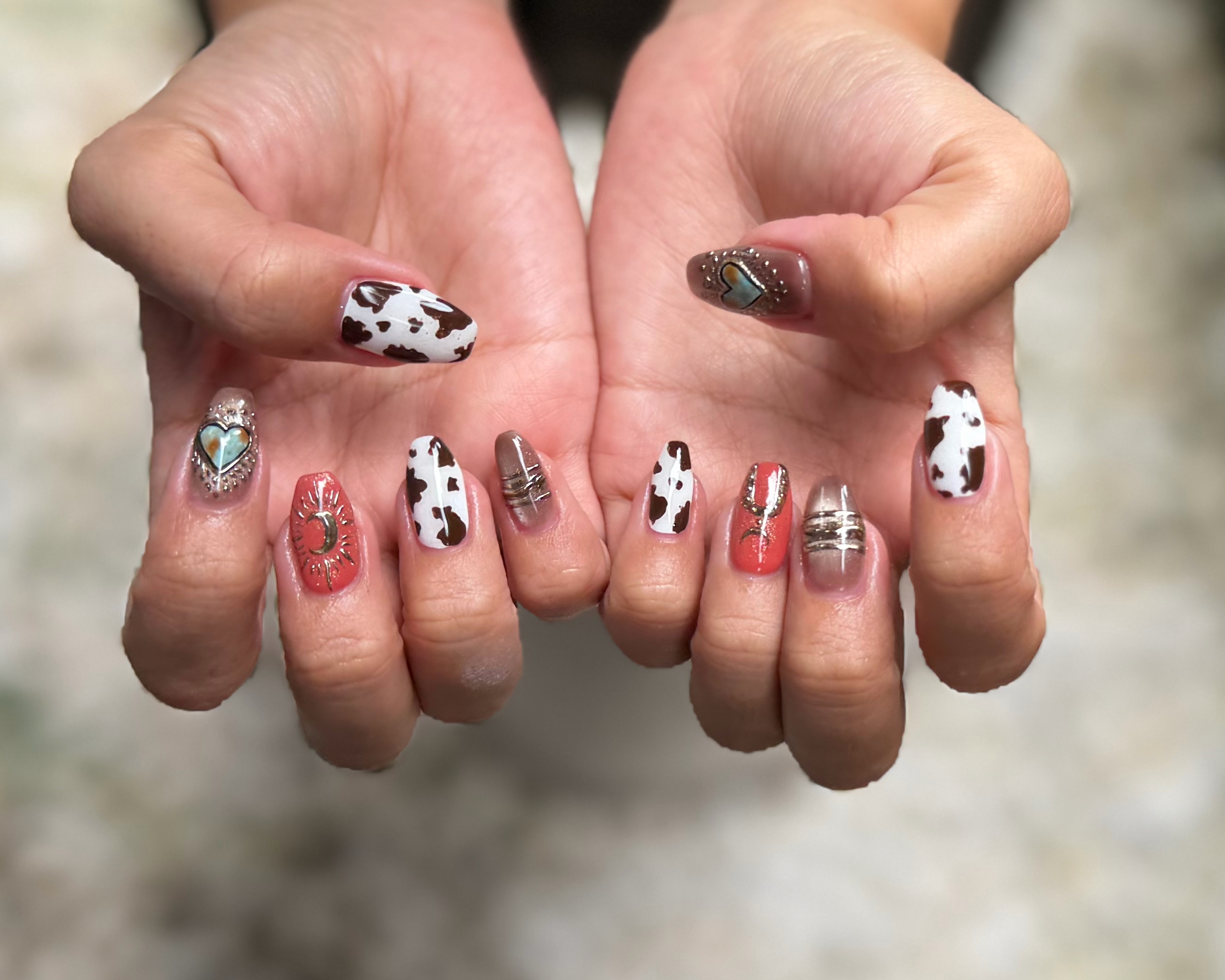 c_plus_nail