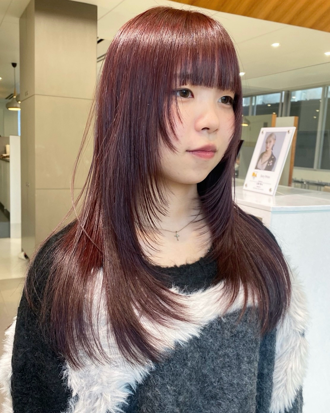 loren_mao