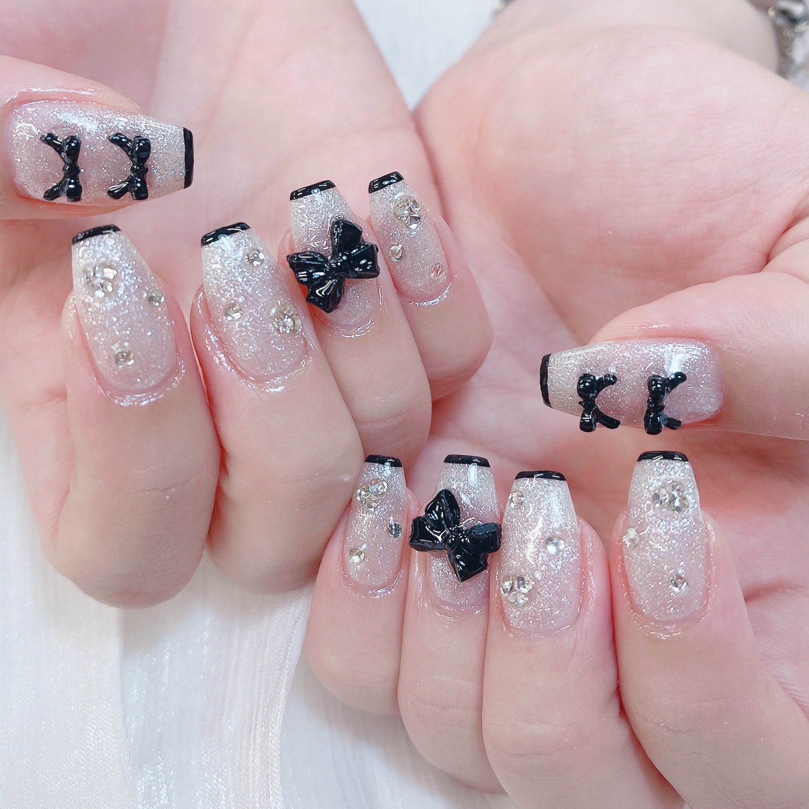 Mio888