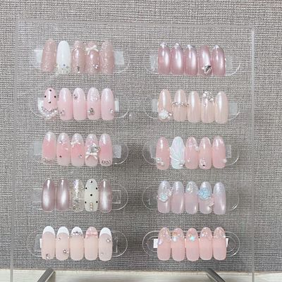 定額プレミアムコース👑💕
