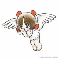 mao_nyao2