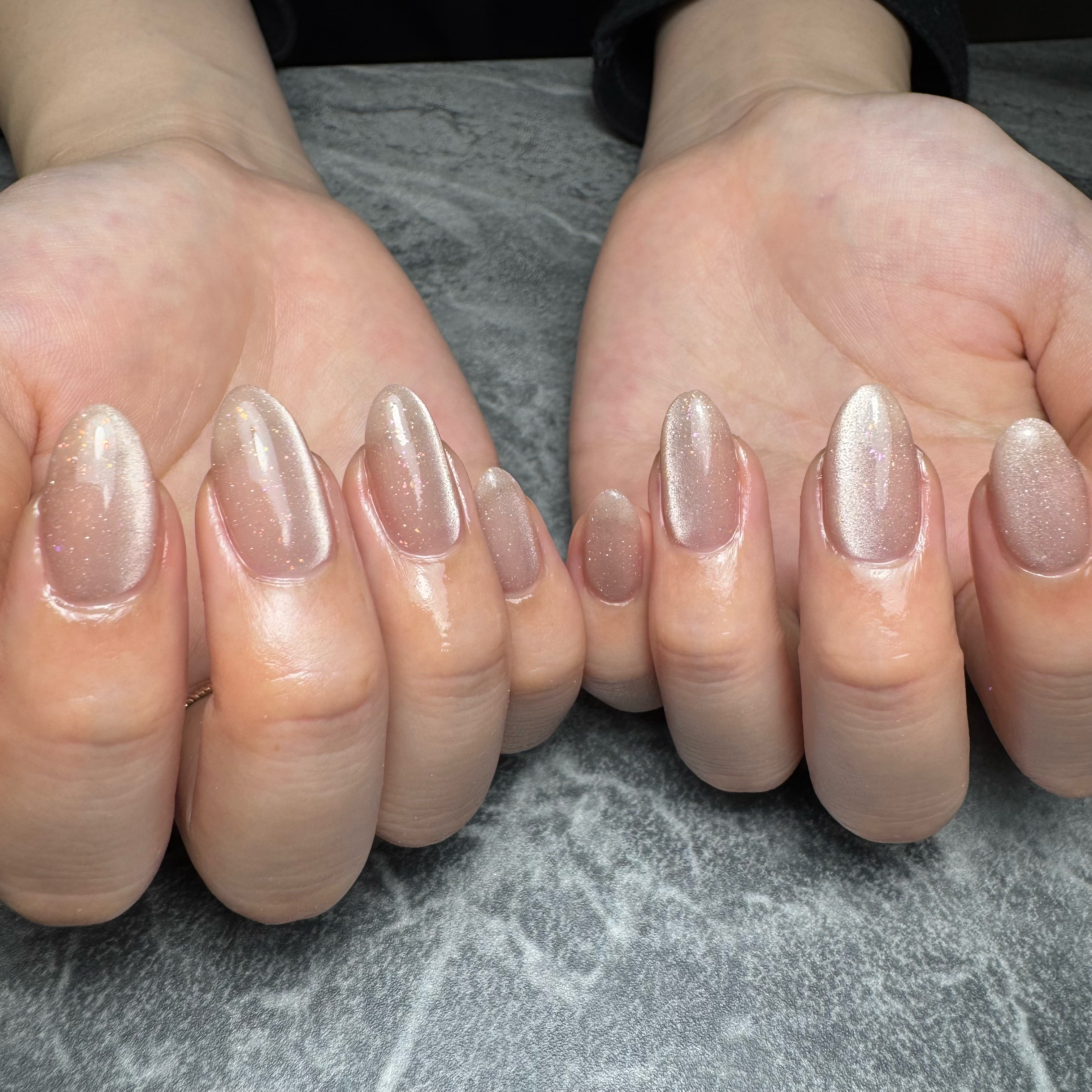 Nail_salon_Gleam