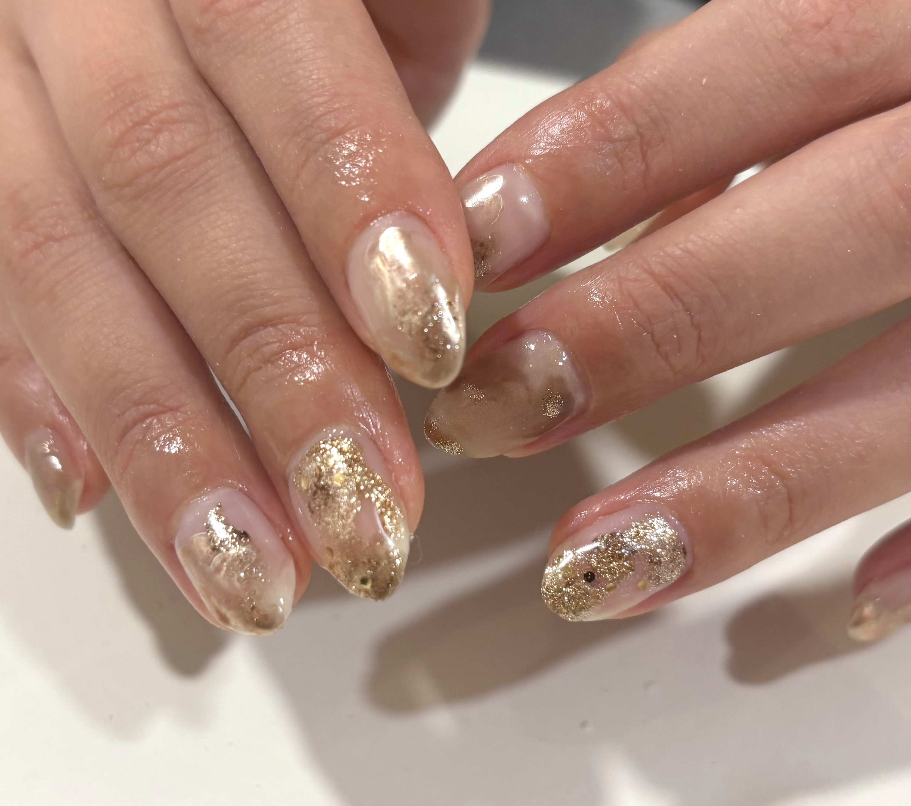 lino_naho