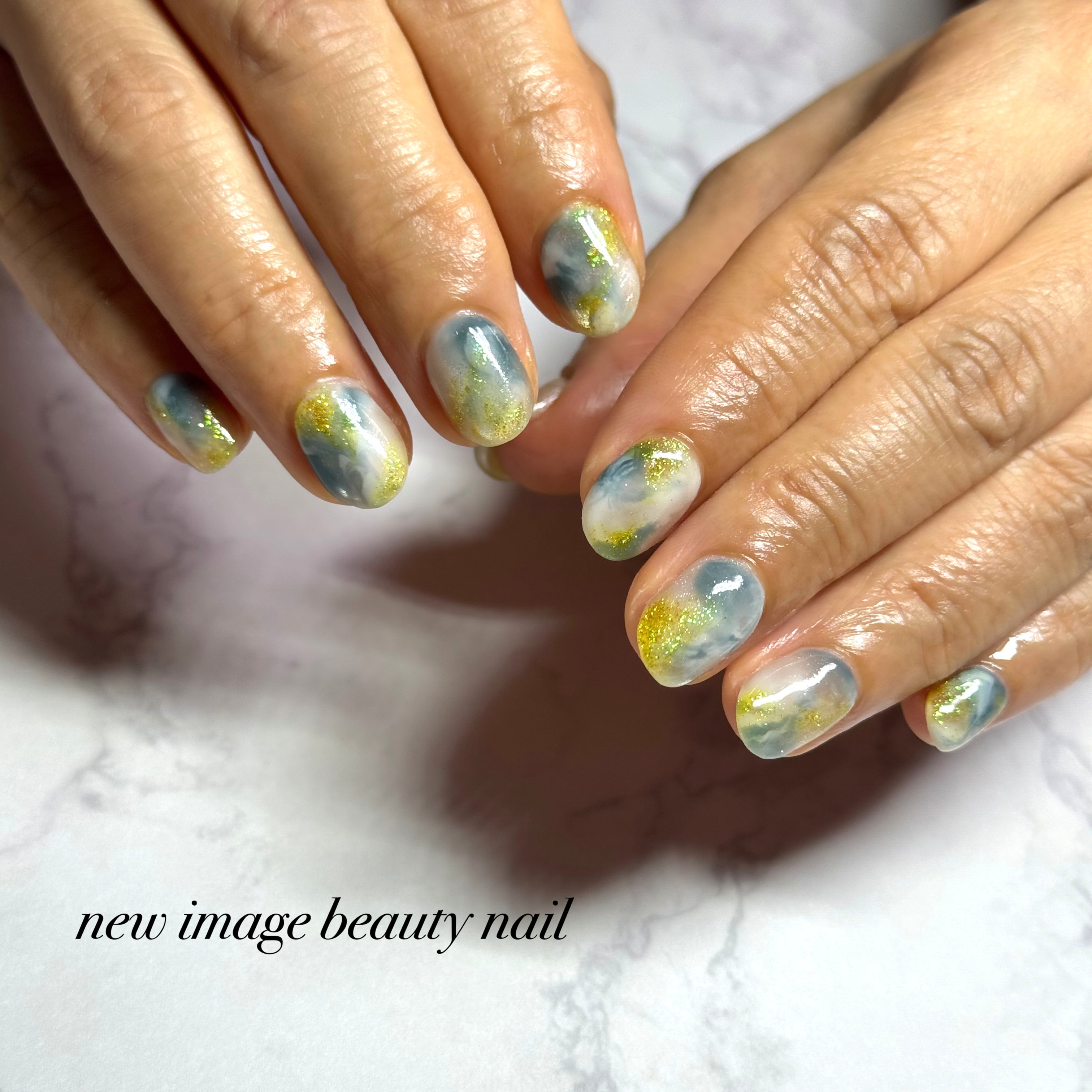 newimage_beautynail