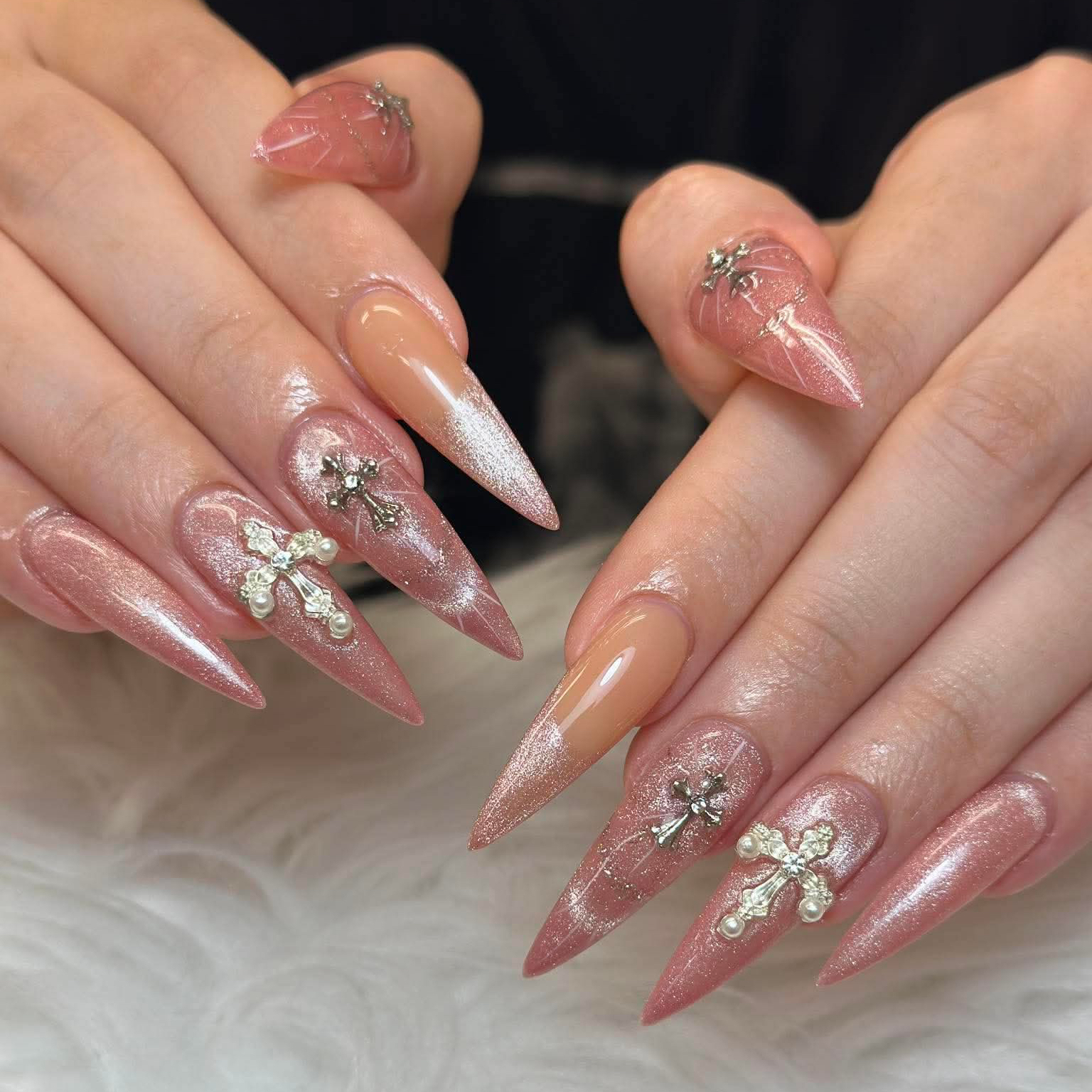 NieNail_Meii