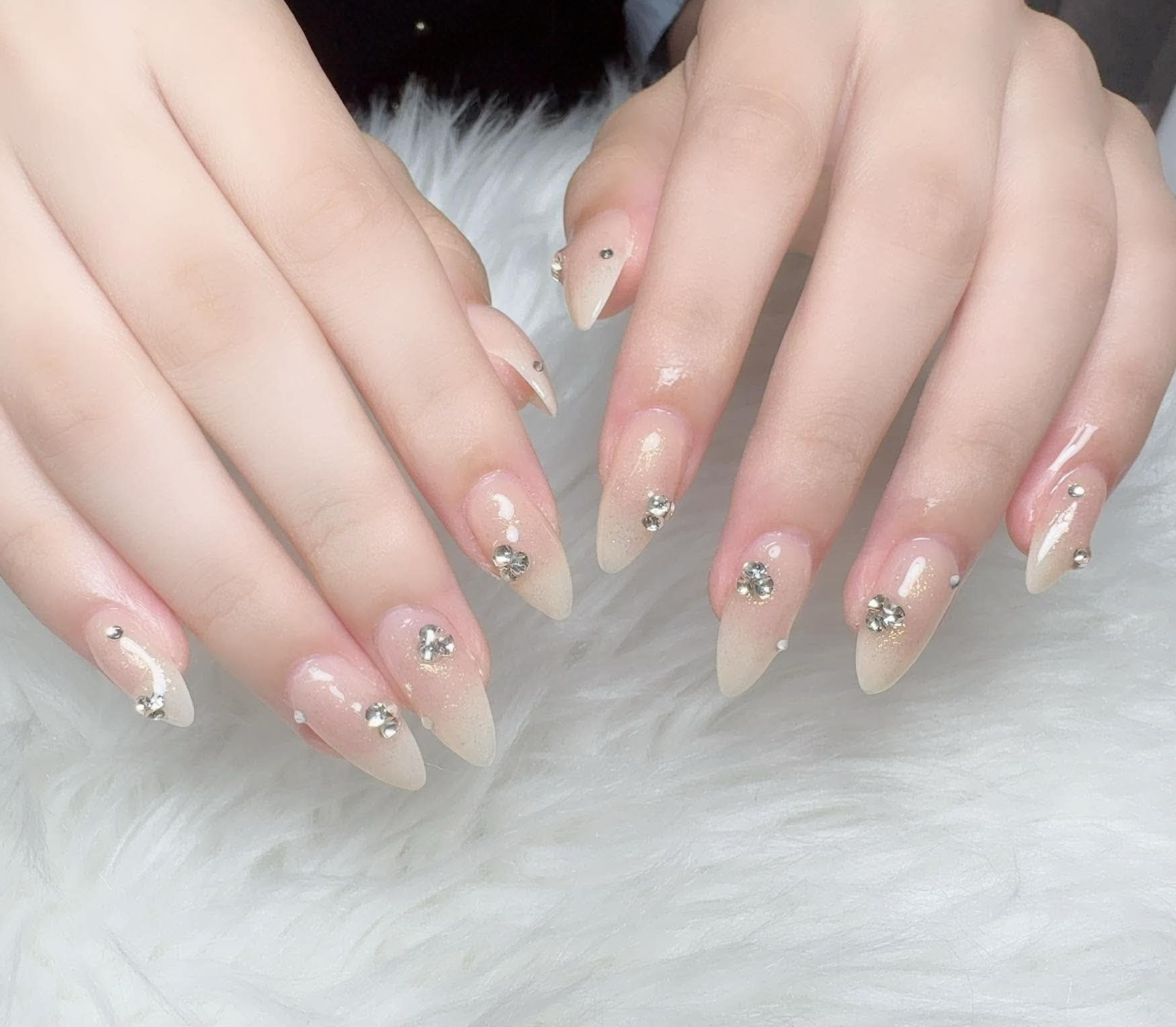 HanaRose_Nail