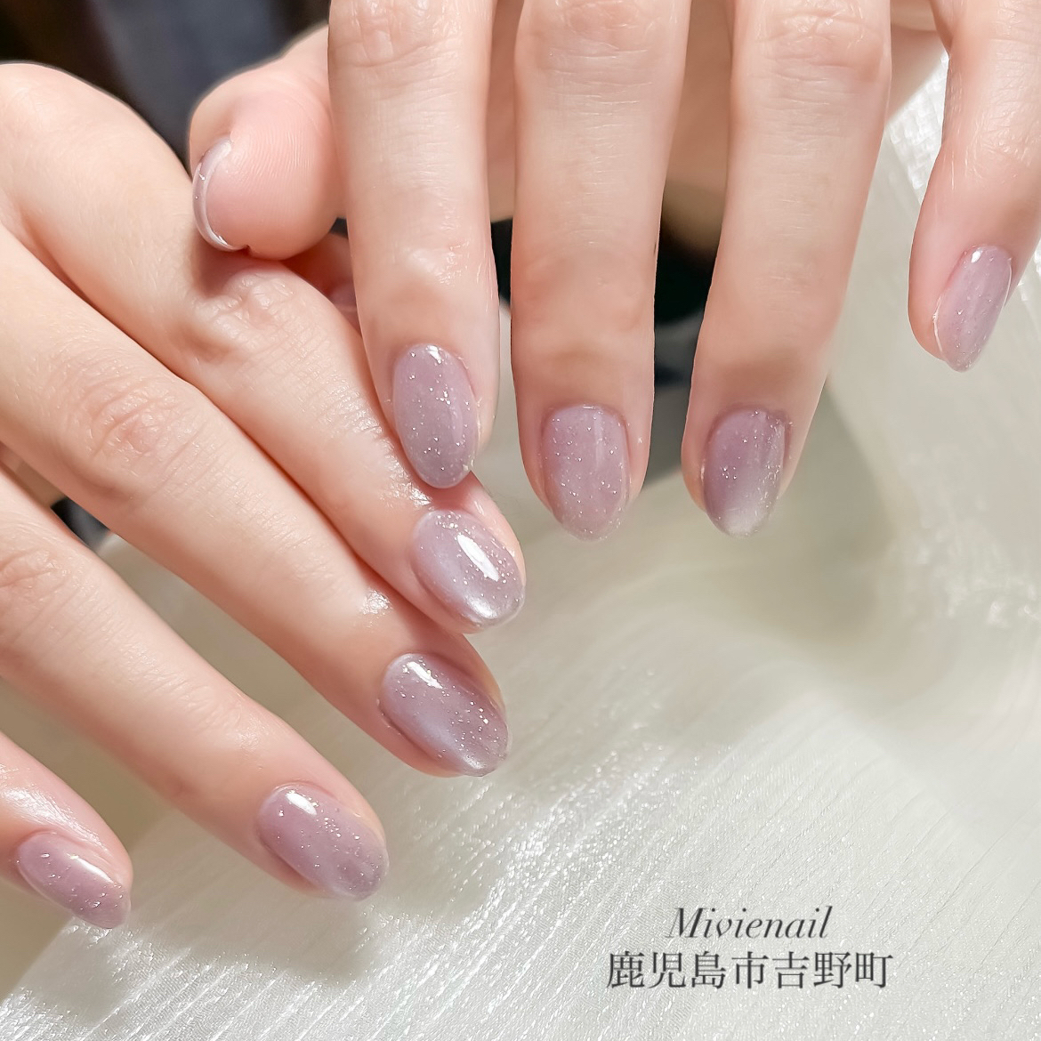 miiii_nail