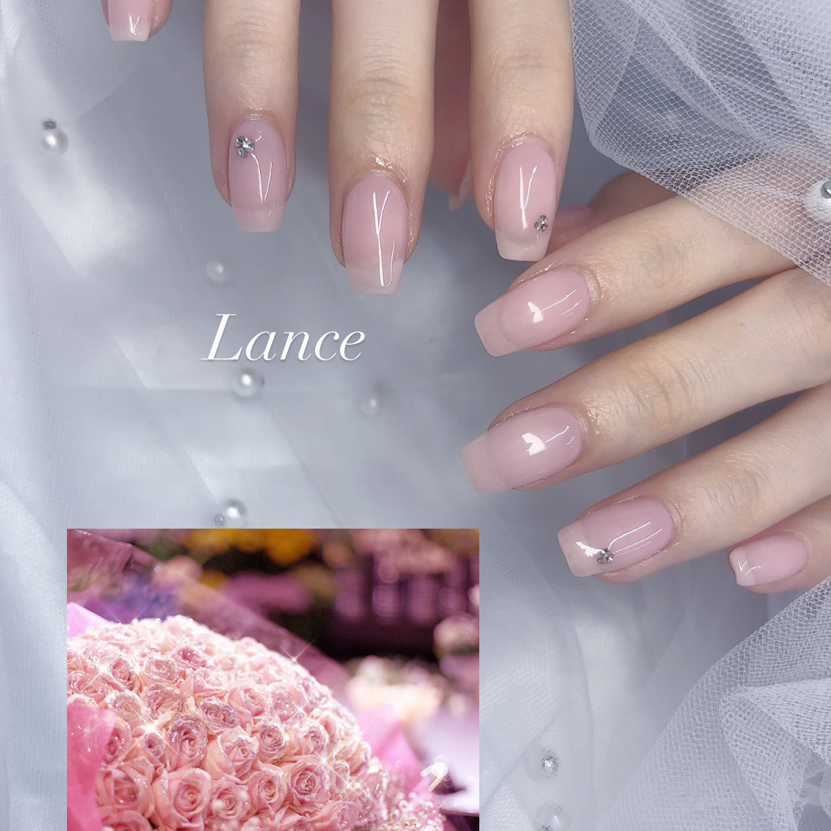 Lance.nail