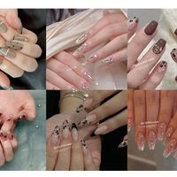 HALO_NAIL