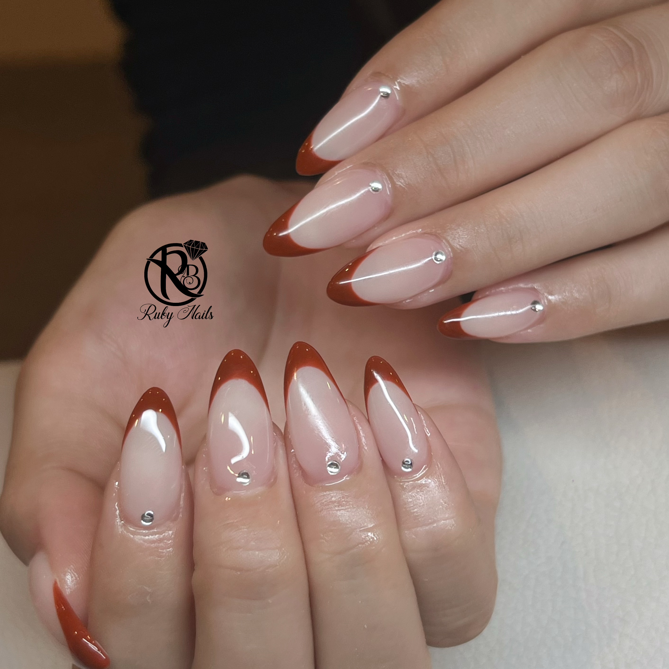 Amy_Ruby_Nippori