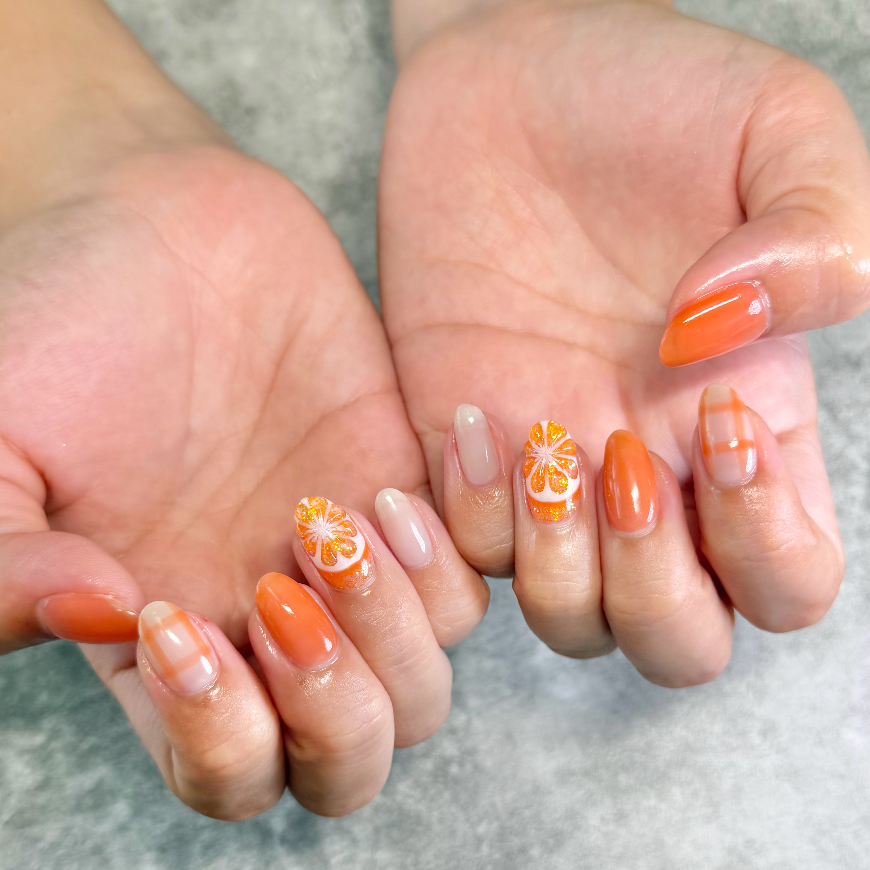 haleyume
