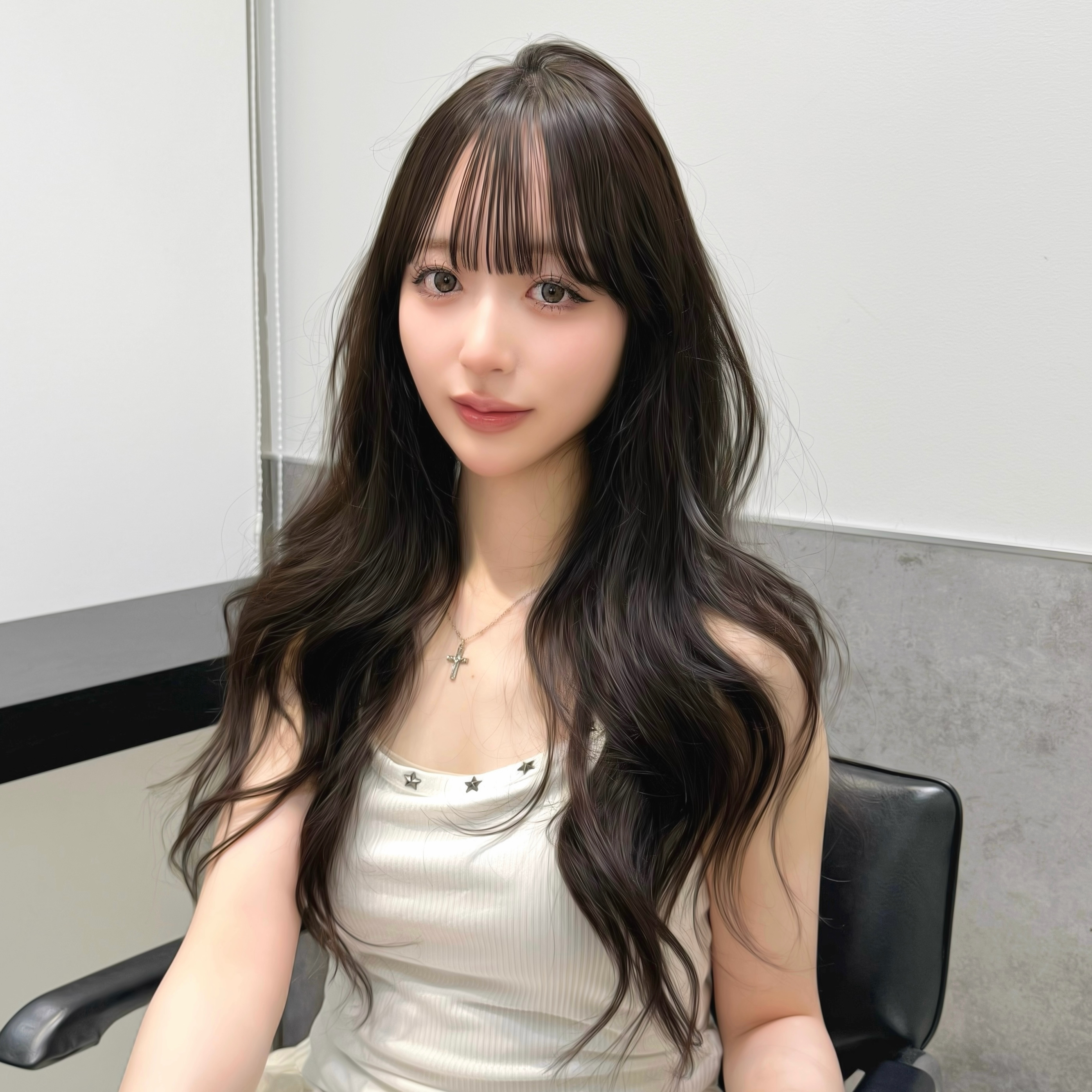 hair_kyo