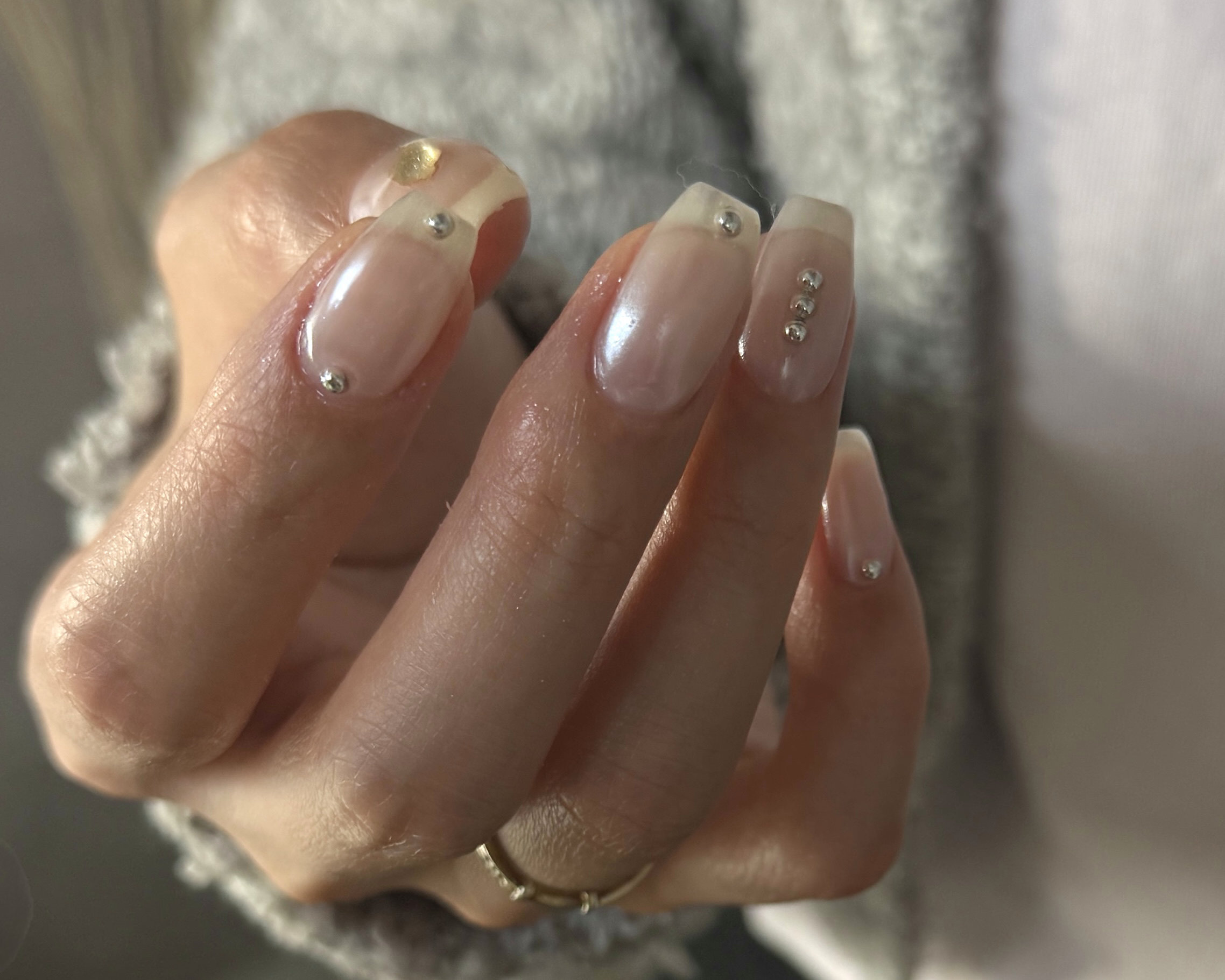 nailstudio_eviz