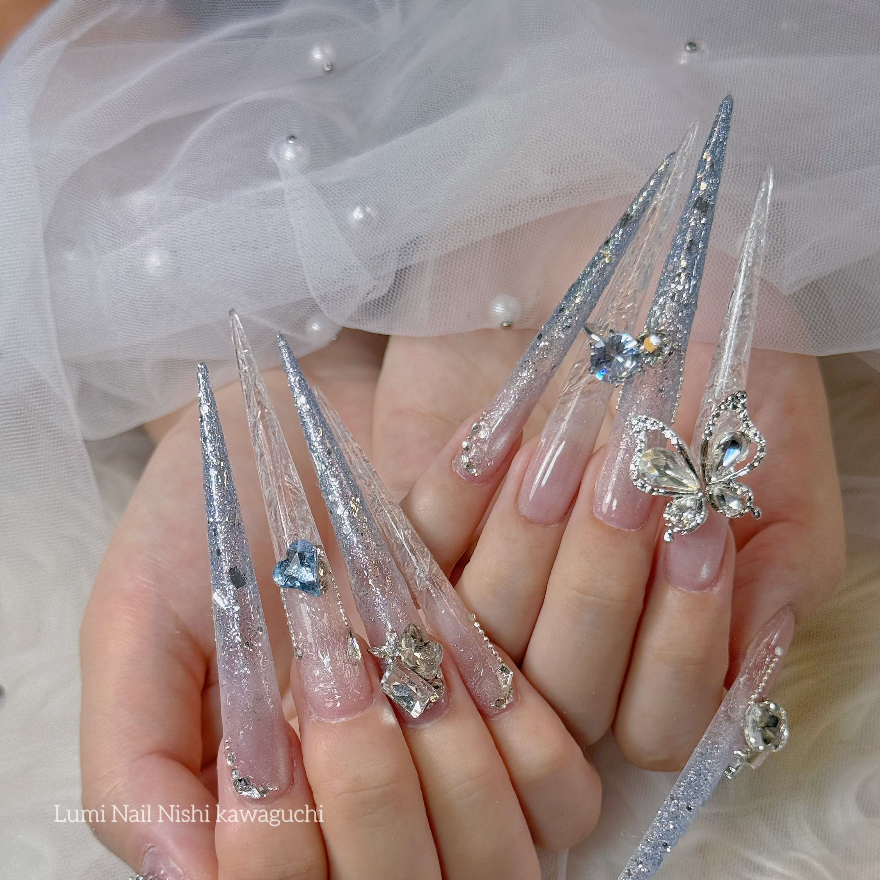 Lumi_Nail_salon
