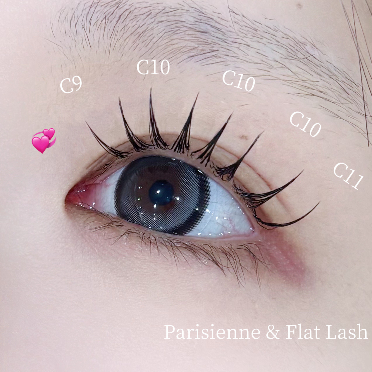 Shizuku_trueye