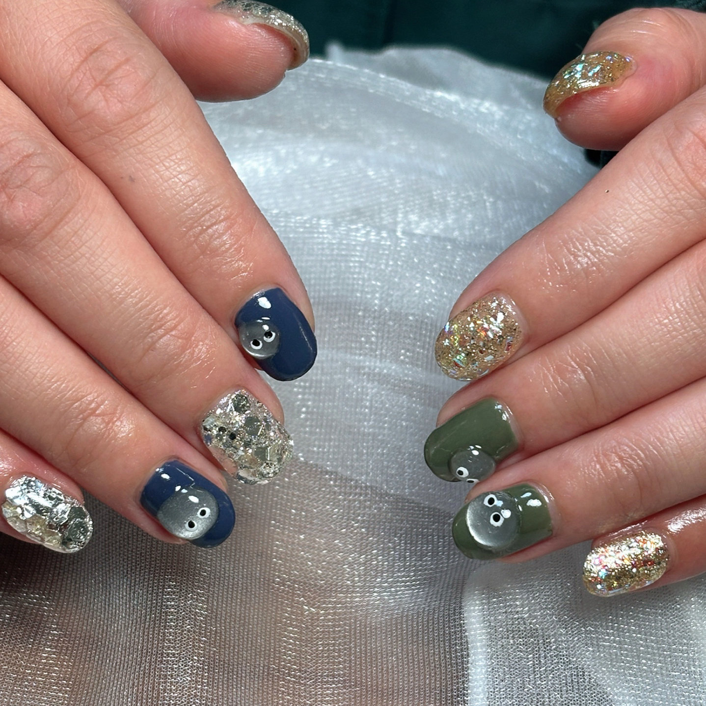 gris_nail