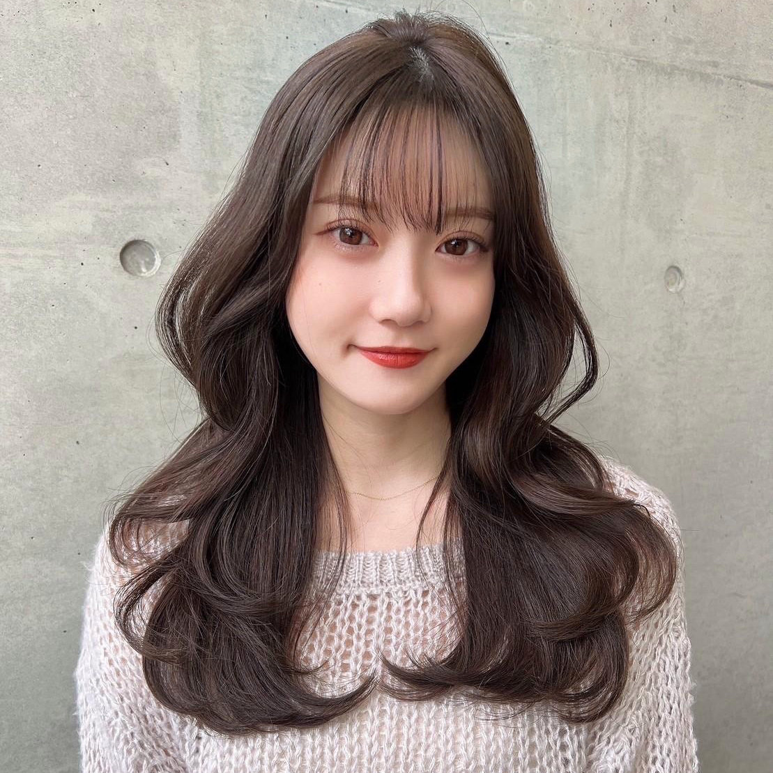 kawano_mai