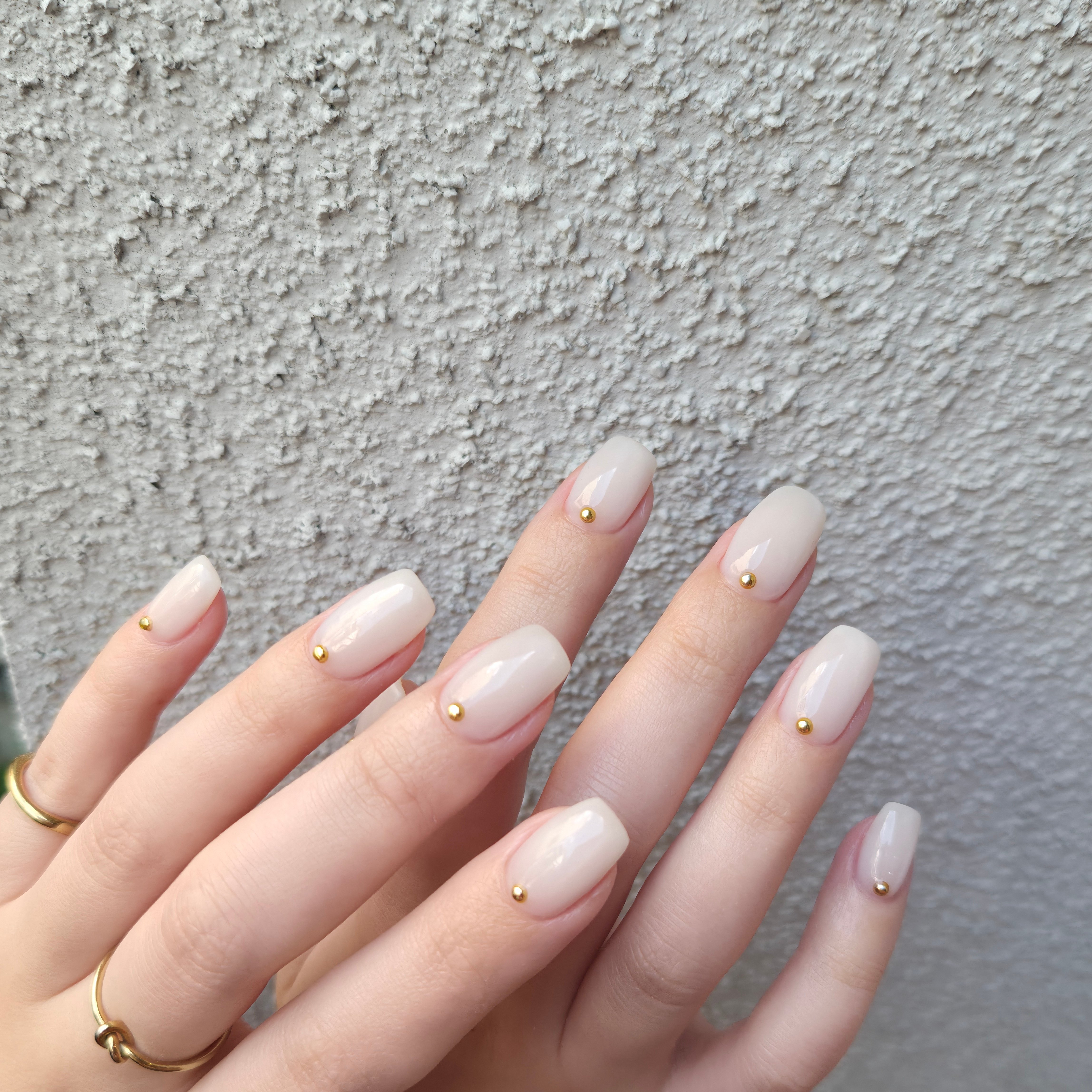 mikunails__