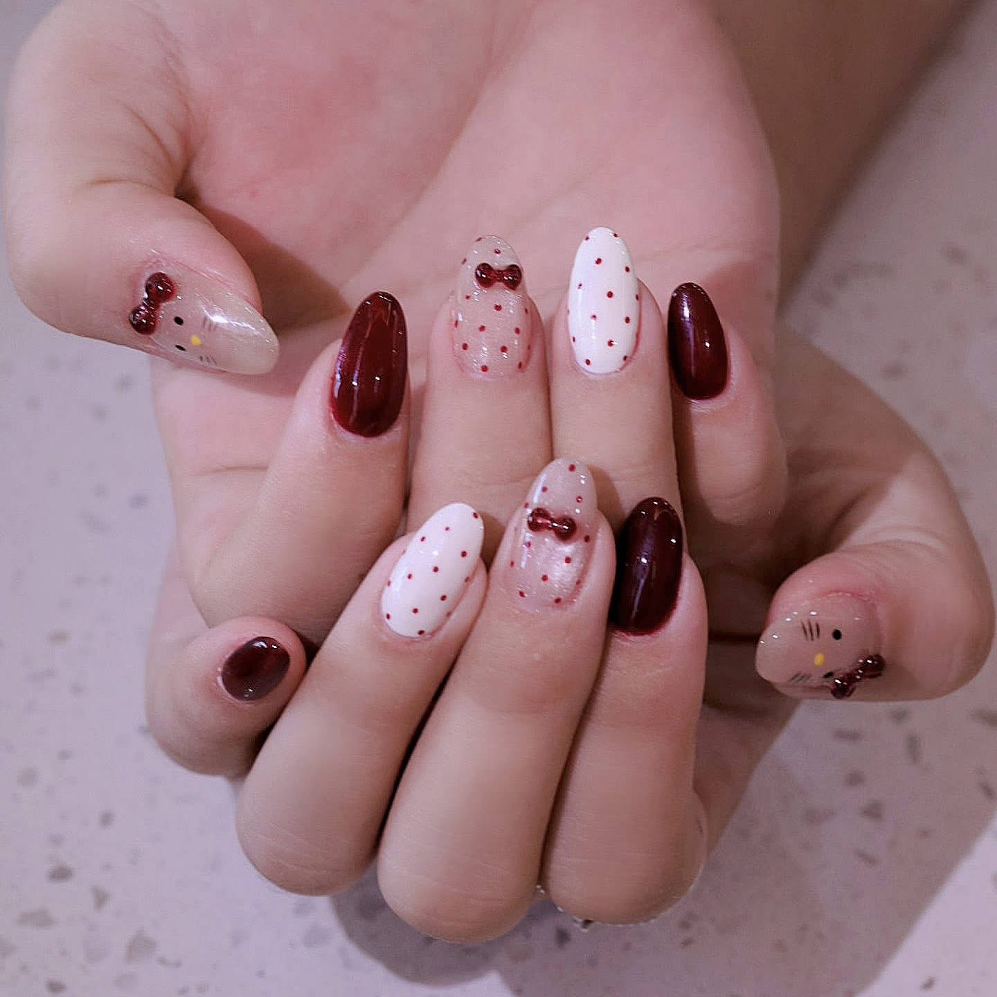 An_nail92