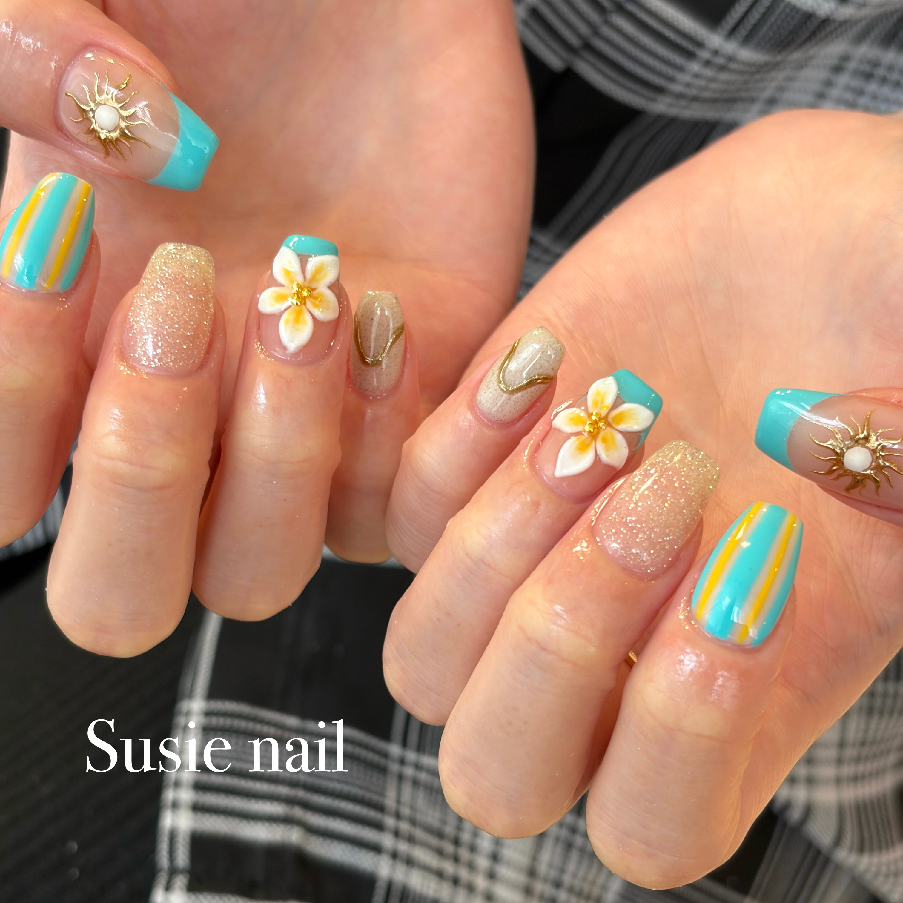 susie_nail_eri