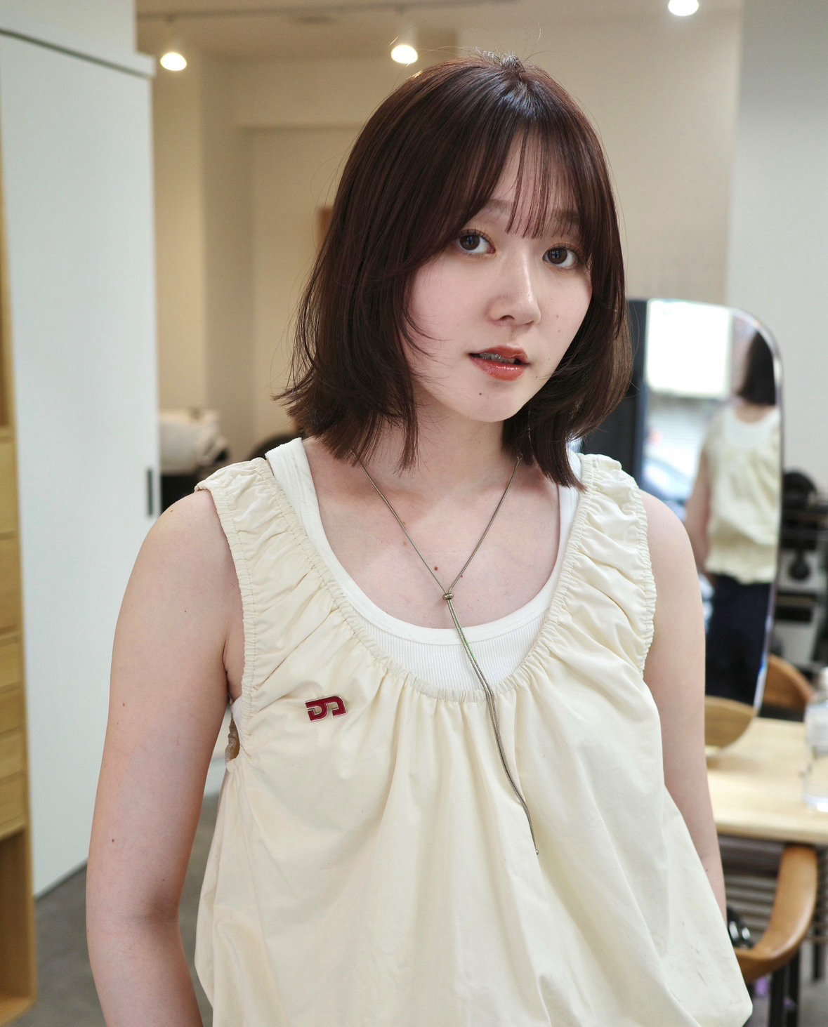 s__konomi