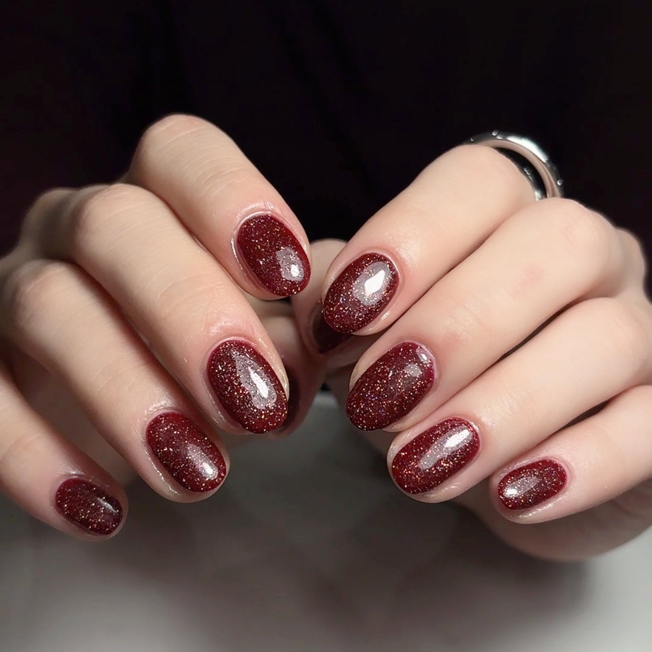 KawaiiNail0611