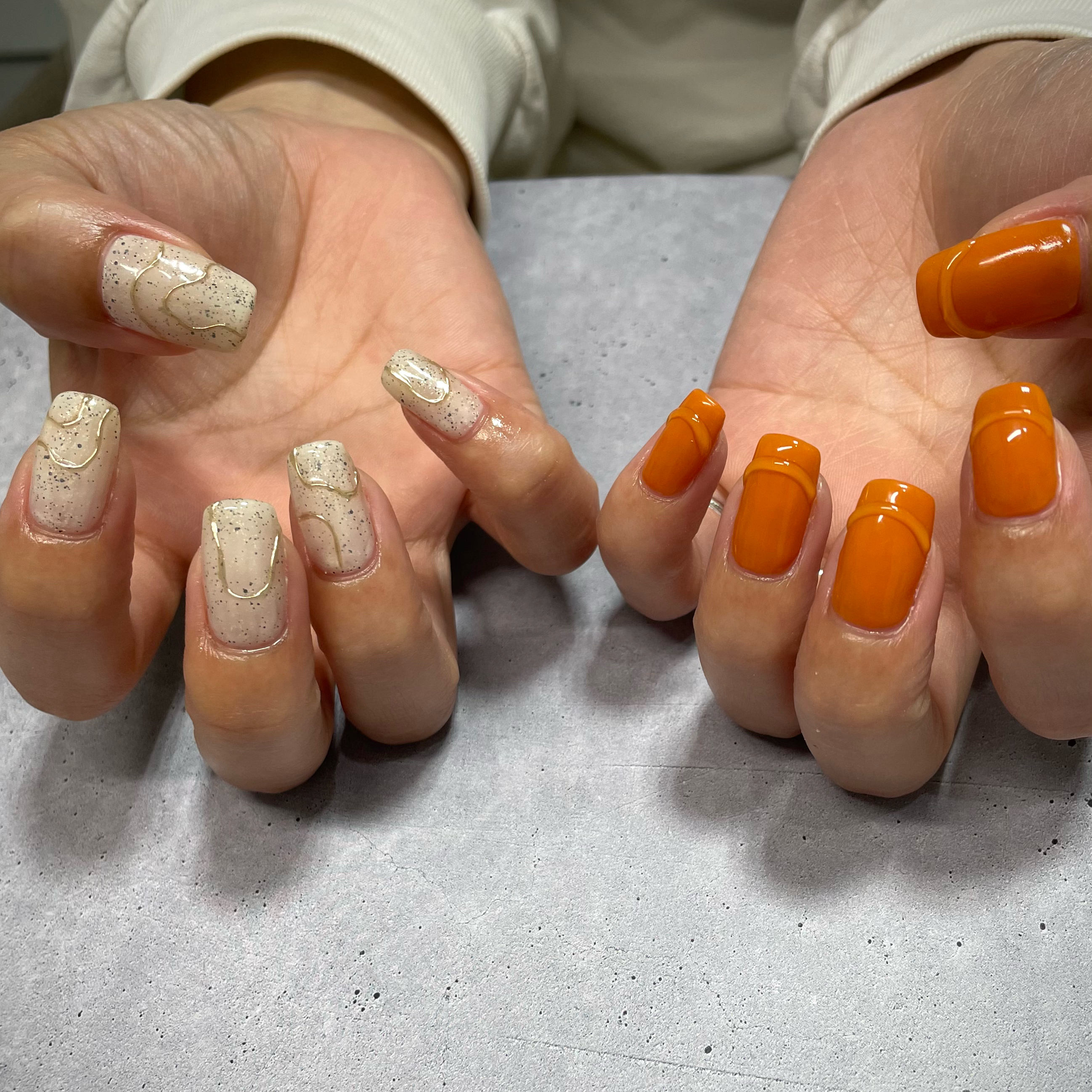 pua__nail