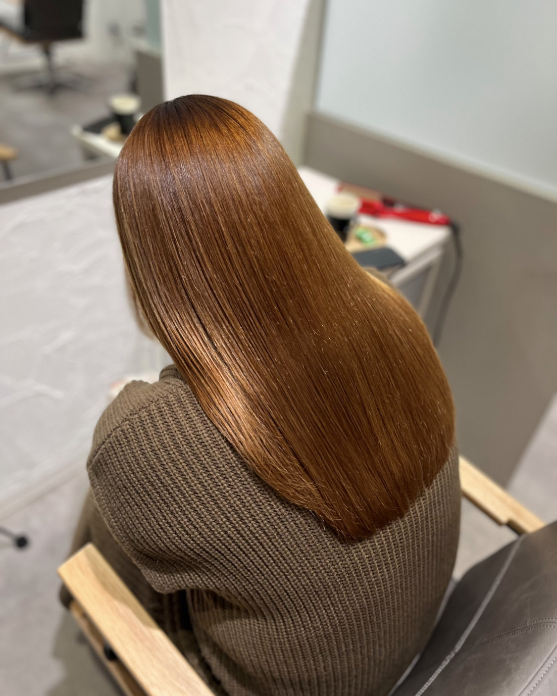 yu_sk.hair