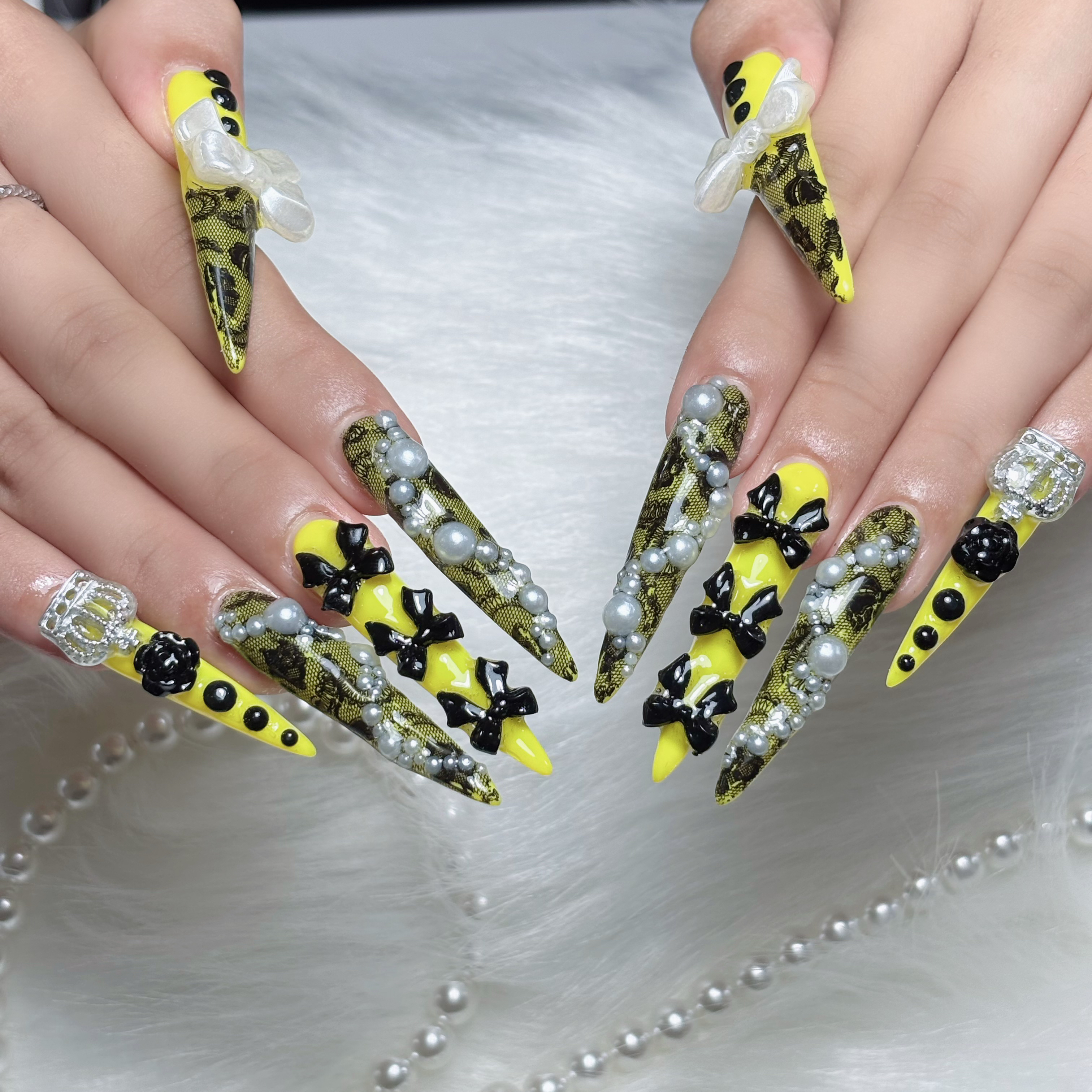Nah_Sullynaillab