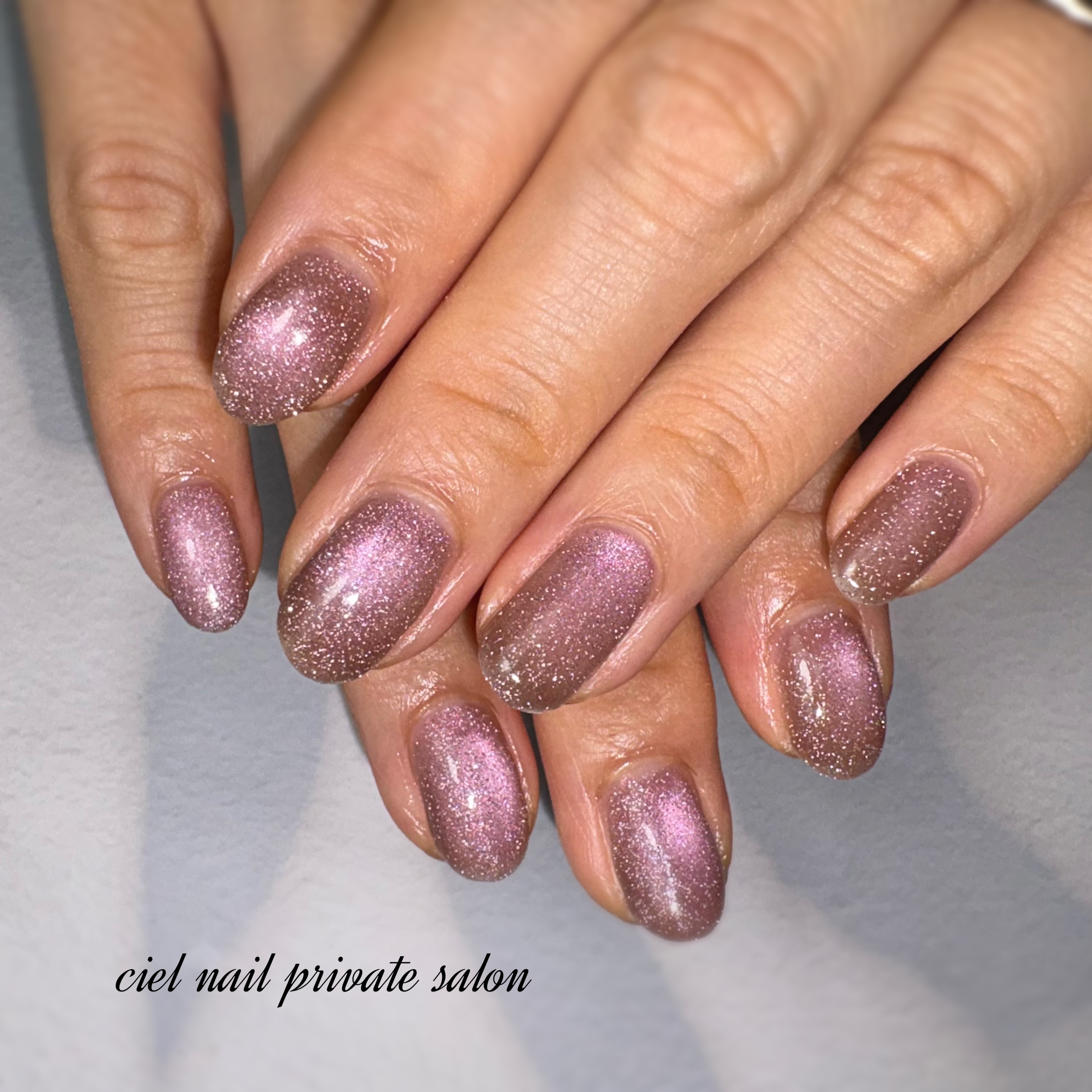 CIELNAIL_chigasaki