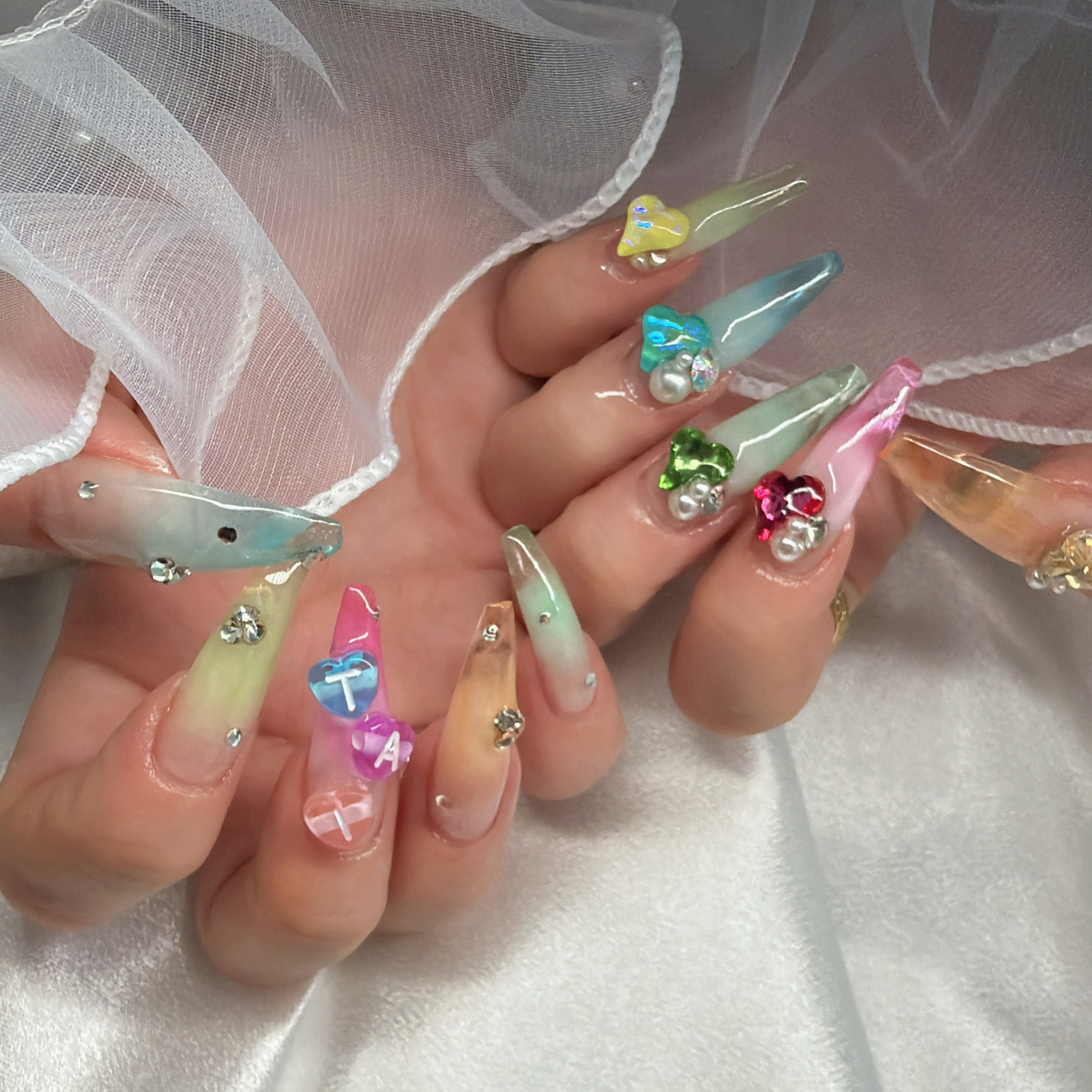 nailsalon.mine