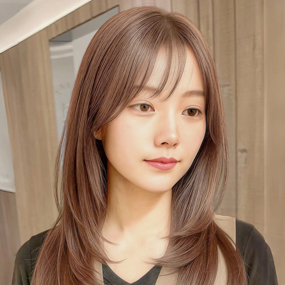 yori_hair_yuto
