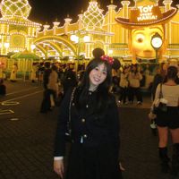 natsumi_trueye