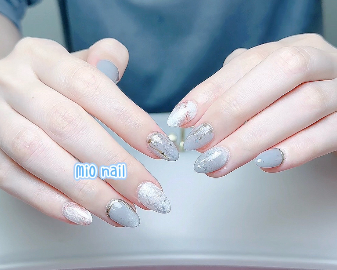 MiO_nail_97