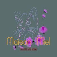 Maison_Miel