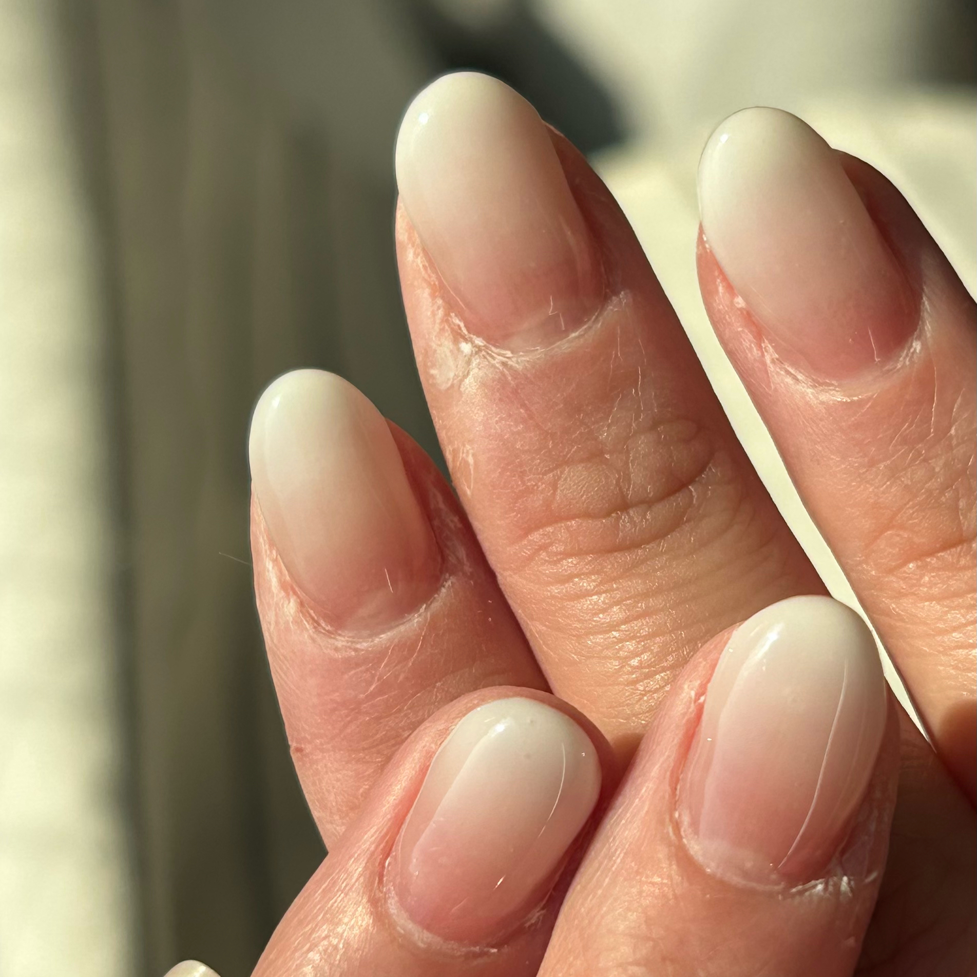 filonnail_chinatsu