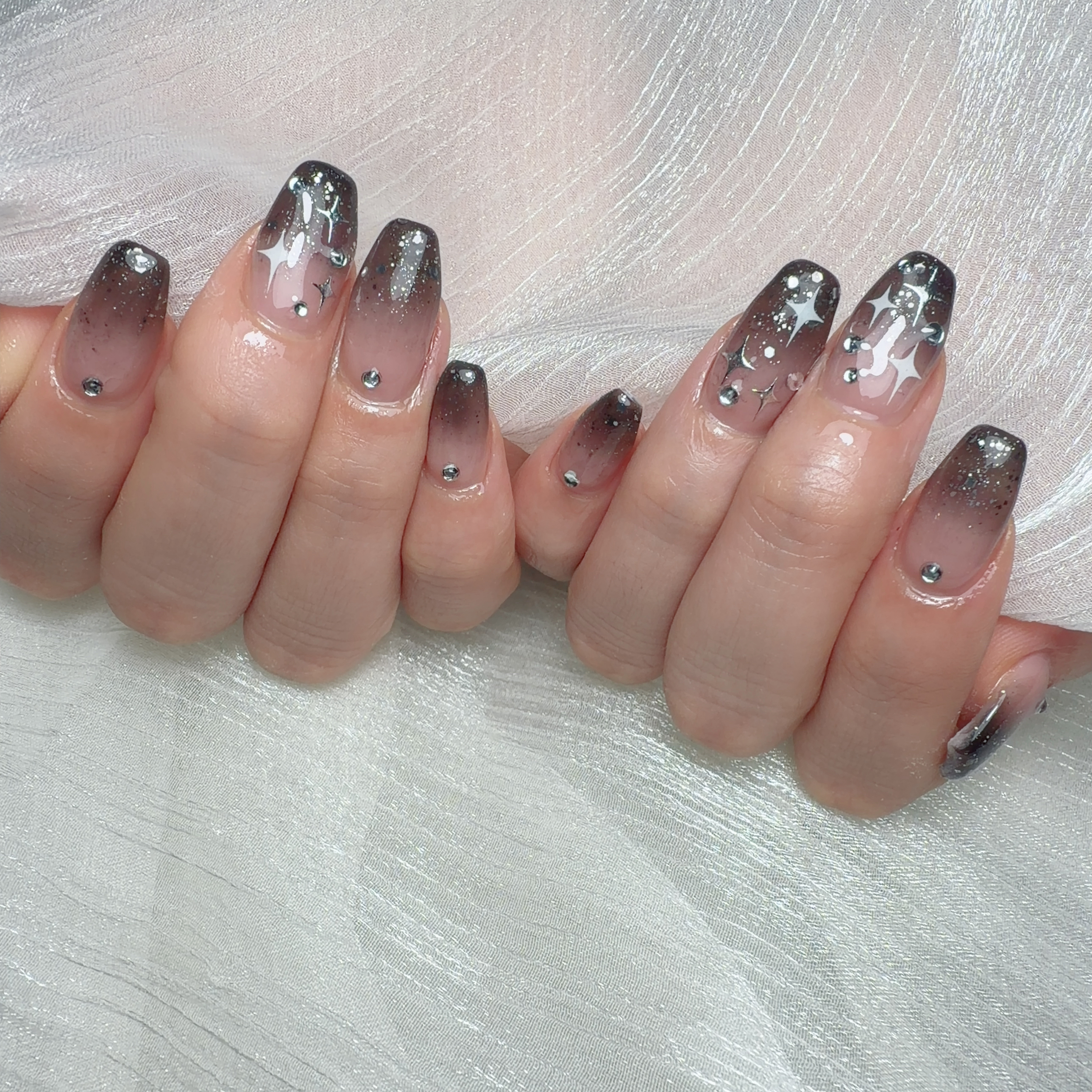 Ubeautysalon