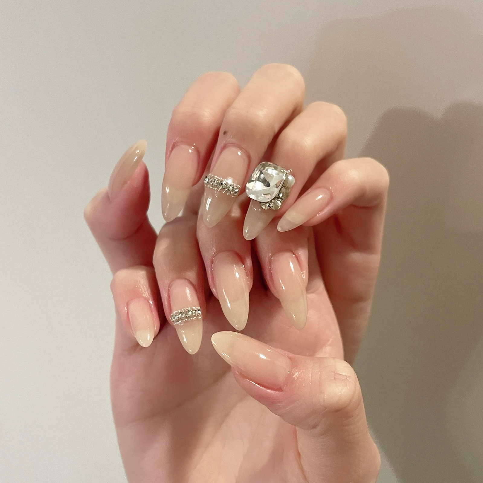 nozak_nail017
