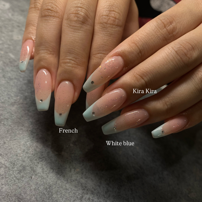 nailsalon_momo