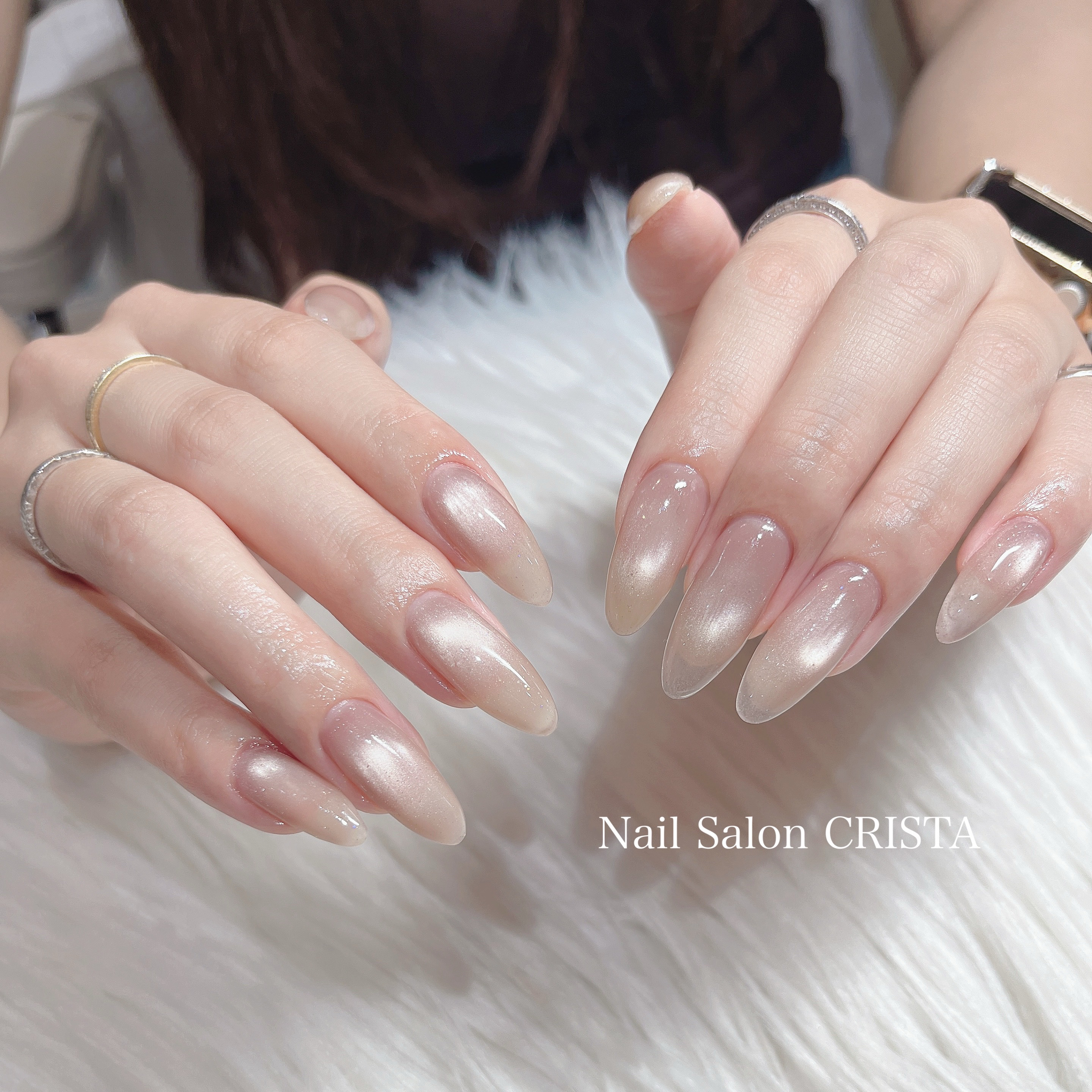 crista_hina
